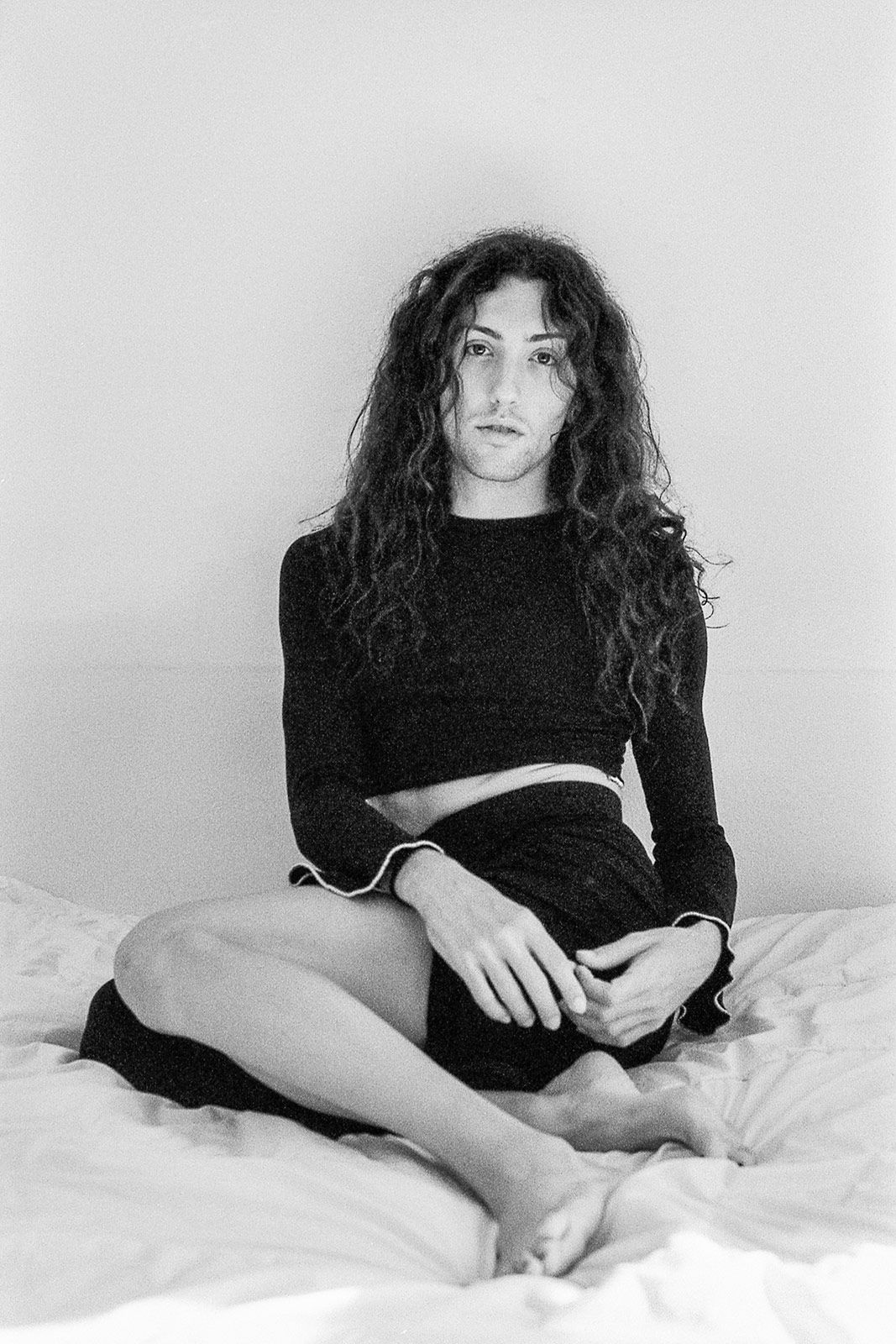 Lydia Metral Metalmagazine 6.jpg