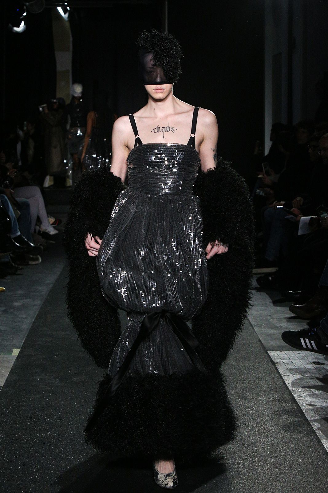Vaquera Fw 2023 39.jpg