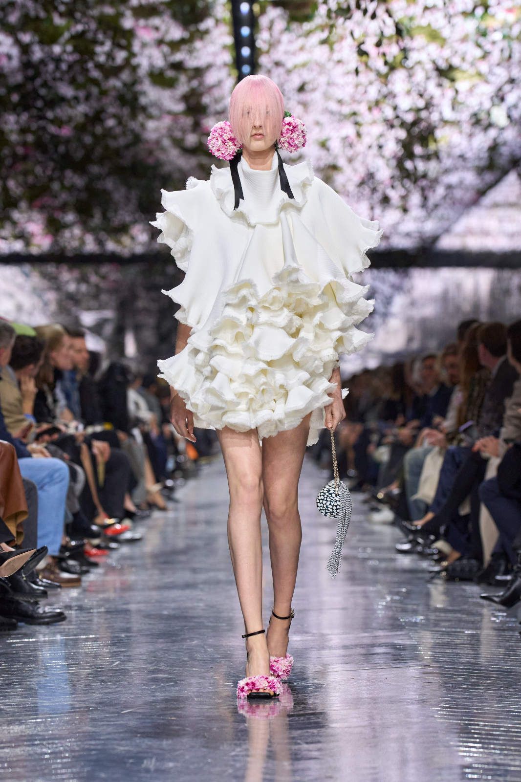 DIOR_HC_SS26_33.jpg