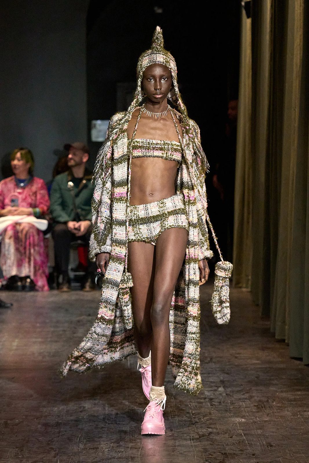 Collina Stada Fall 2023 Ready to Wear Gorunway 25.jpg
