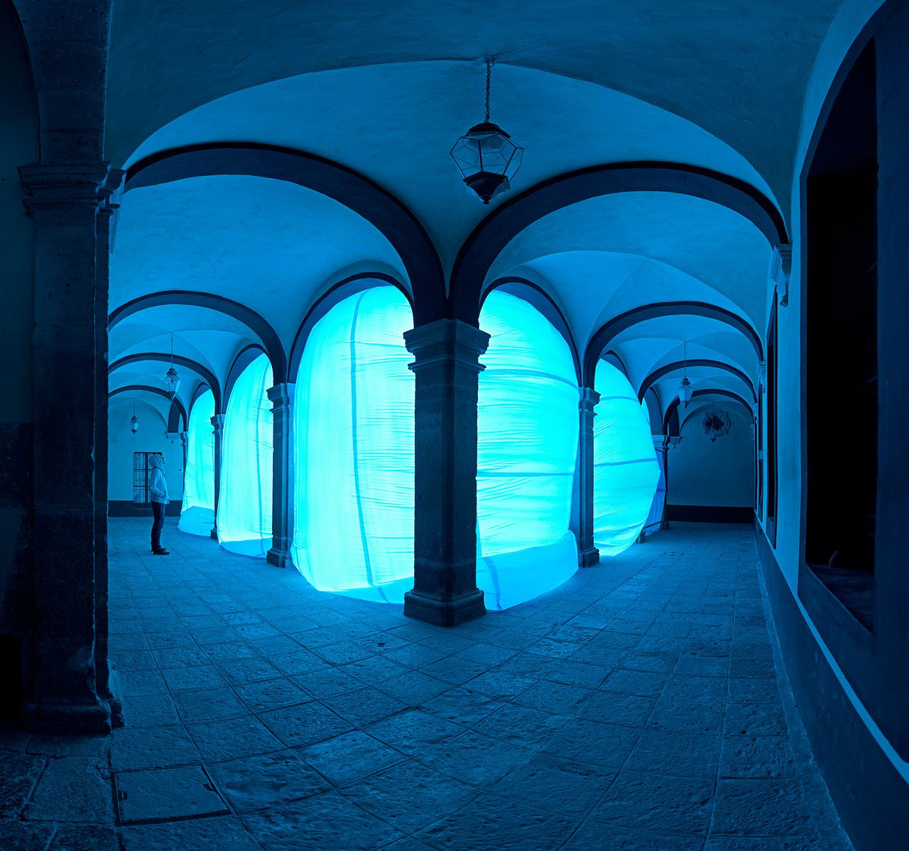 Peniqueproductions El Claustro.jpg