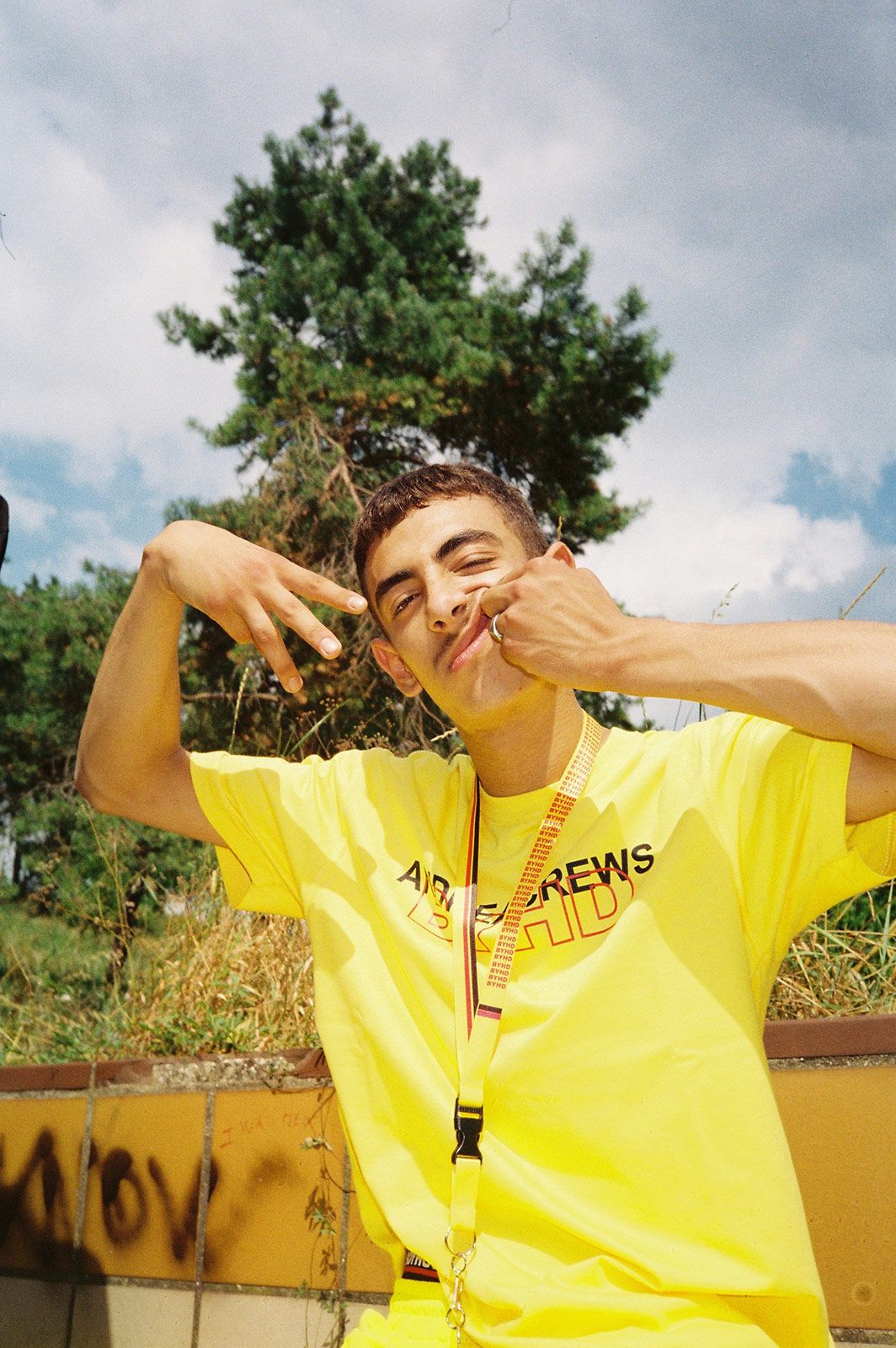 Boyhood Metalmagazine 2.jpg