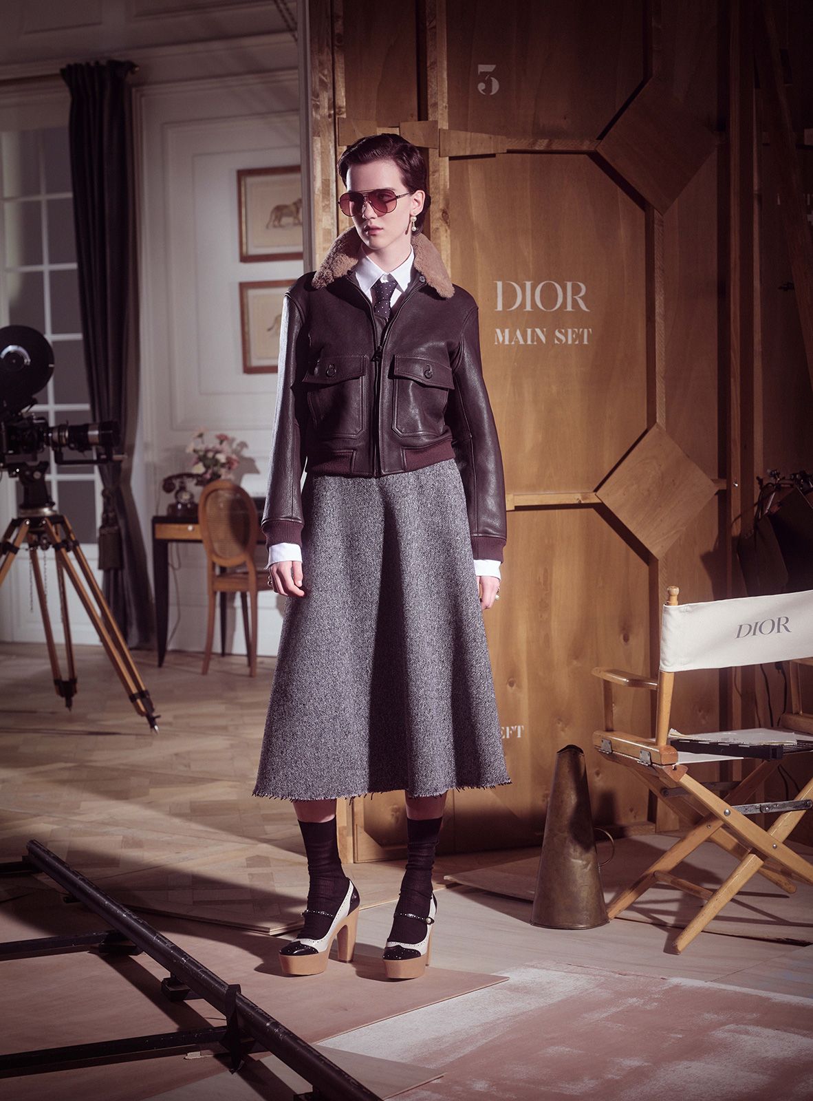 Dior_Fall_24_17.jpg