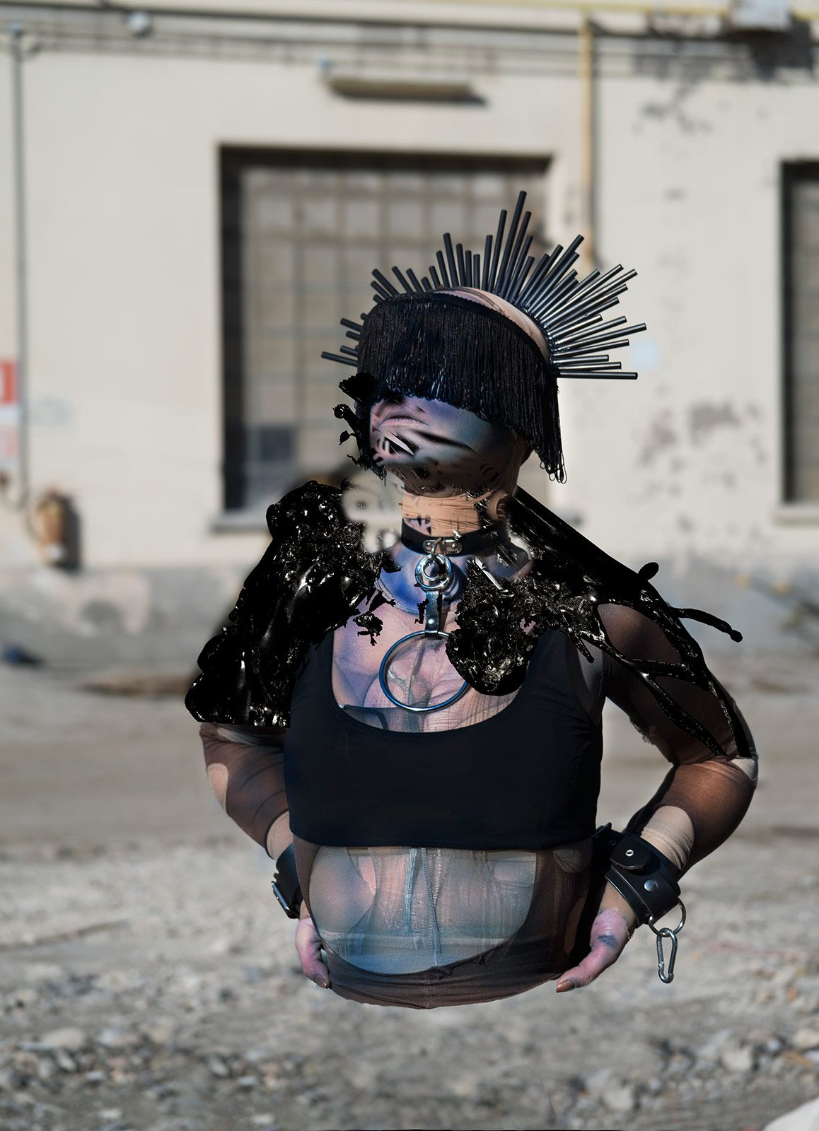 Johanna Invrea Metalmagazine 20.jpg