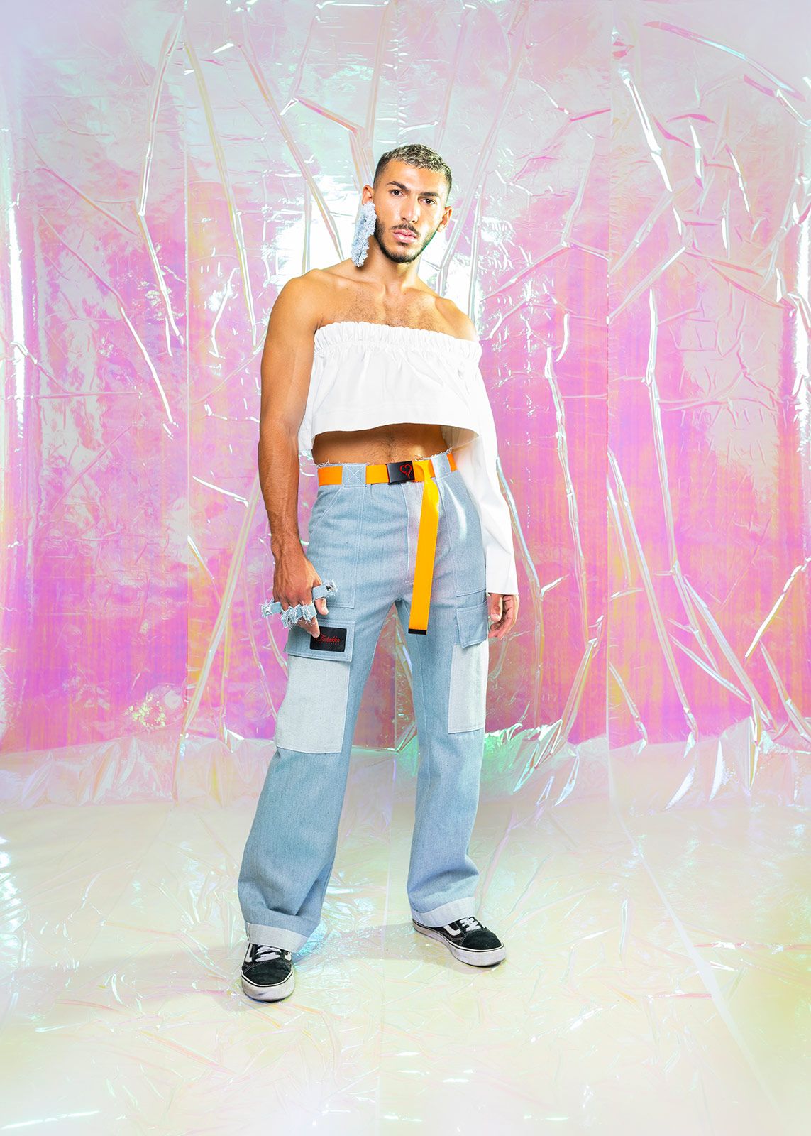 Forbidden Denimeries  Metalmagazine 19.jpg