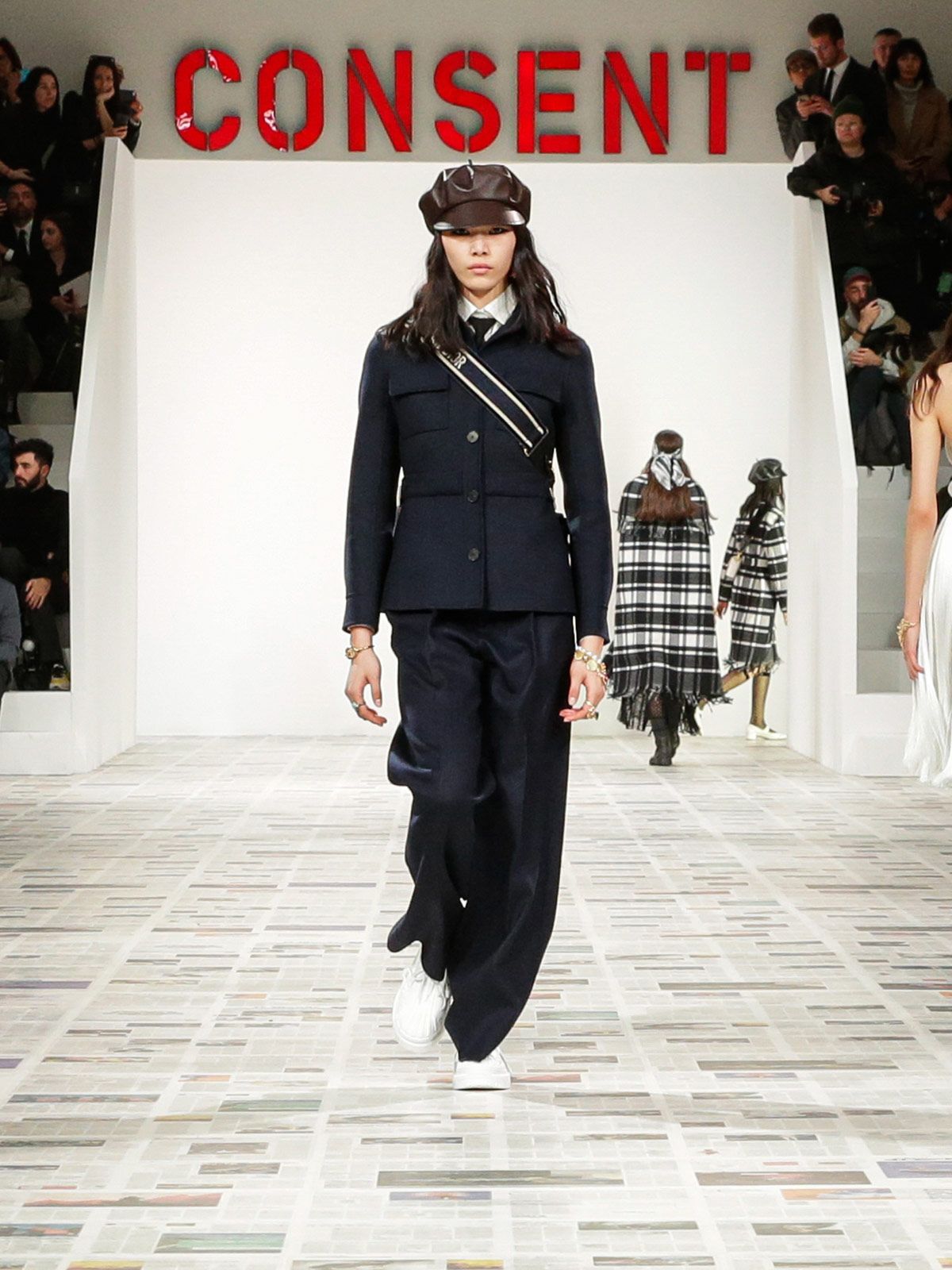 Dior Ready to Wear Autumn Winter 2020 Key Looks 56.jpg