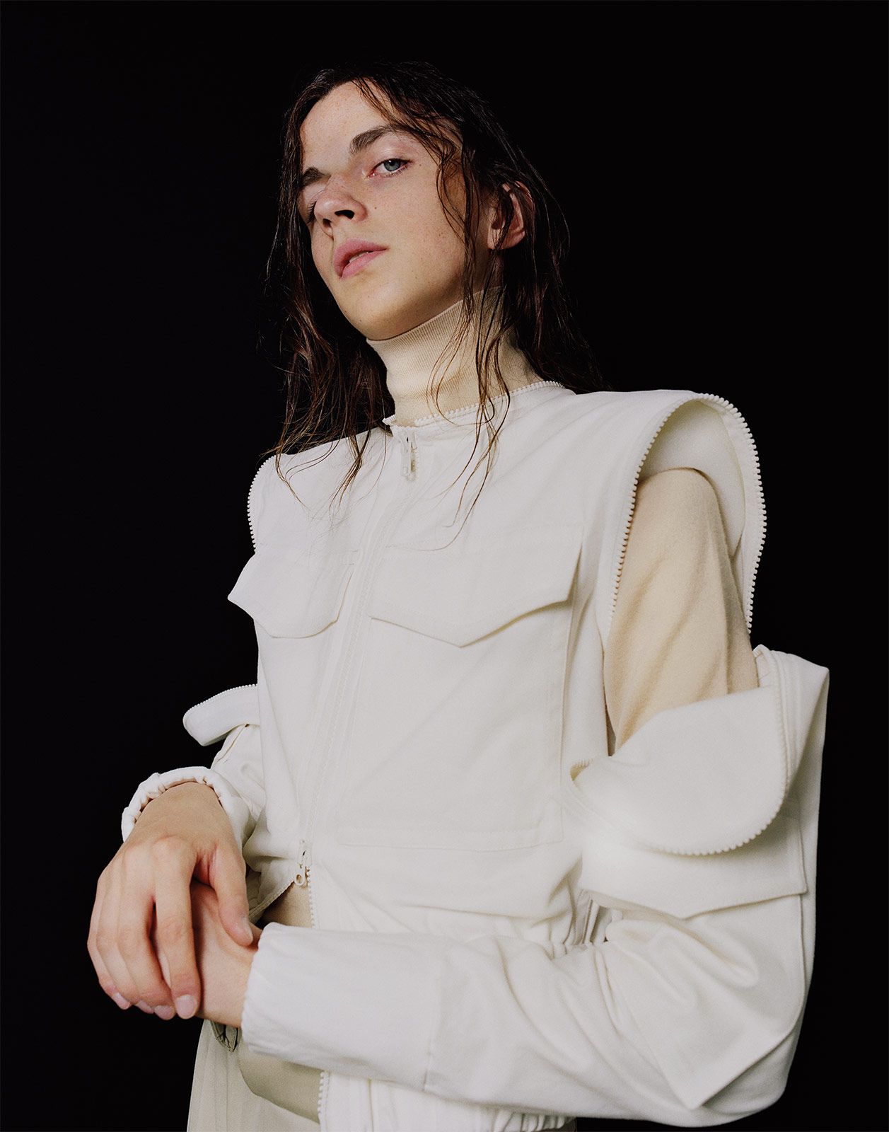 Jun Yasui Metalmagazine36 3.jpg