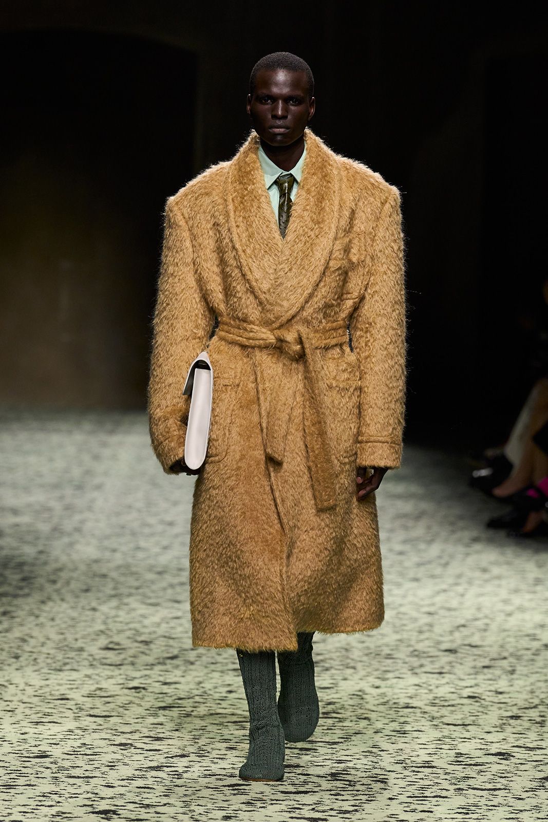 Bottega Veneta Fw 2023 5.jpg