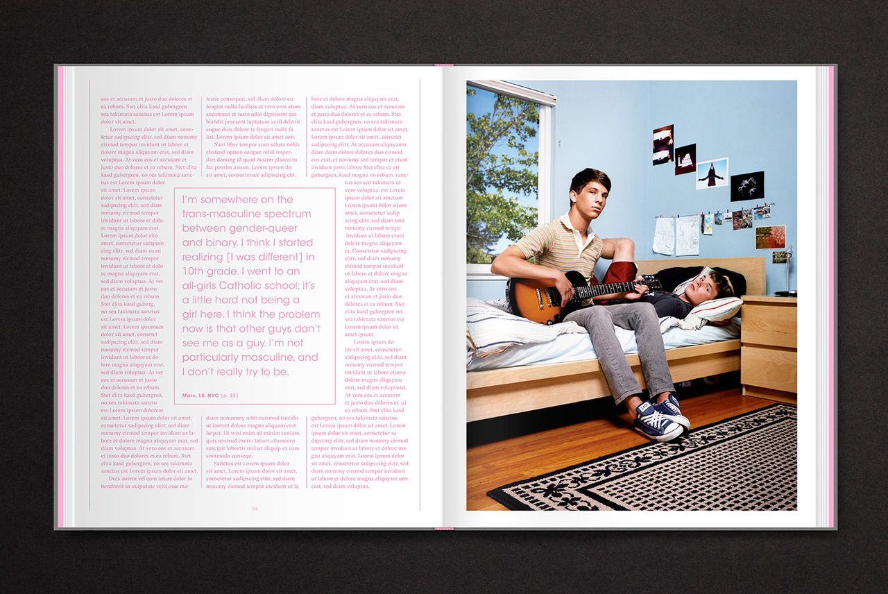 New Queer Photography Metalmagazine 16.jpg