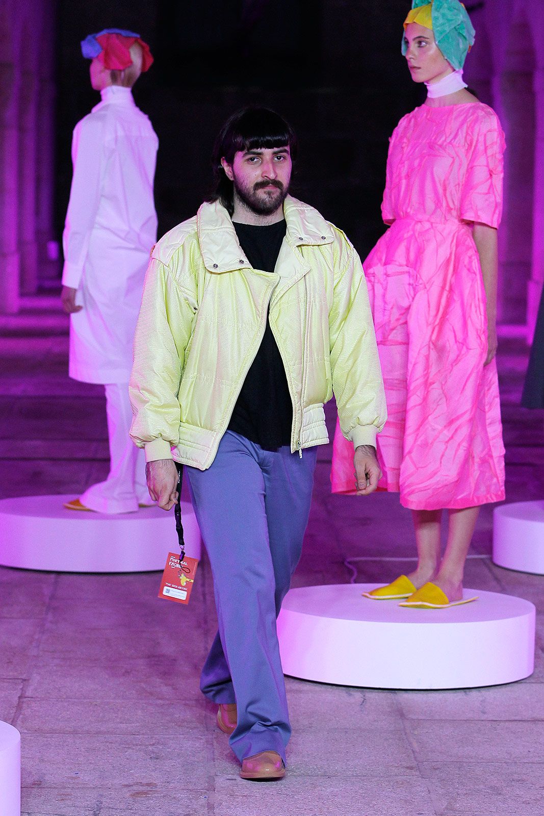 Marcelo Amiscardo W042.jpg