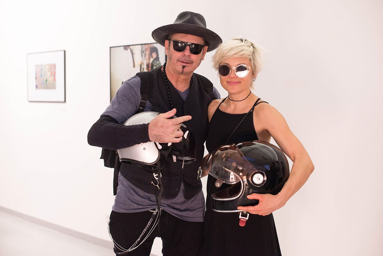 Metal Expo 60.jpg