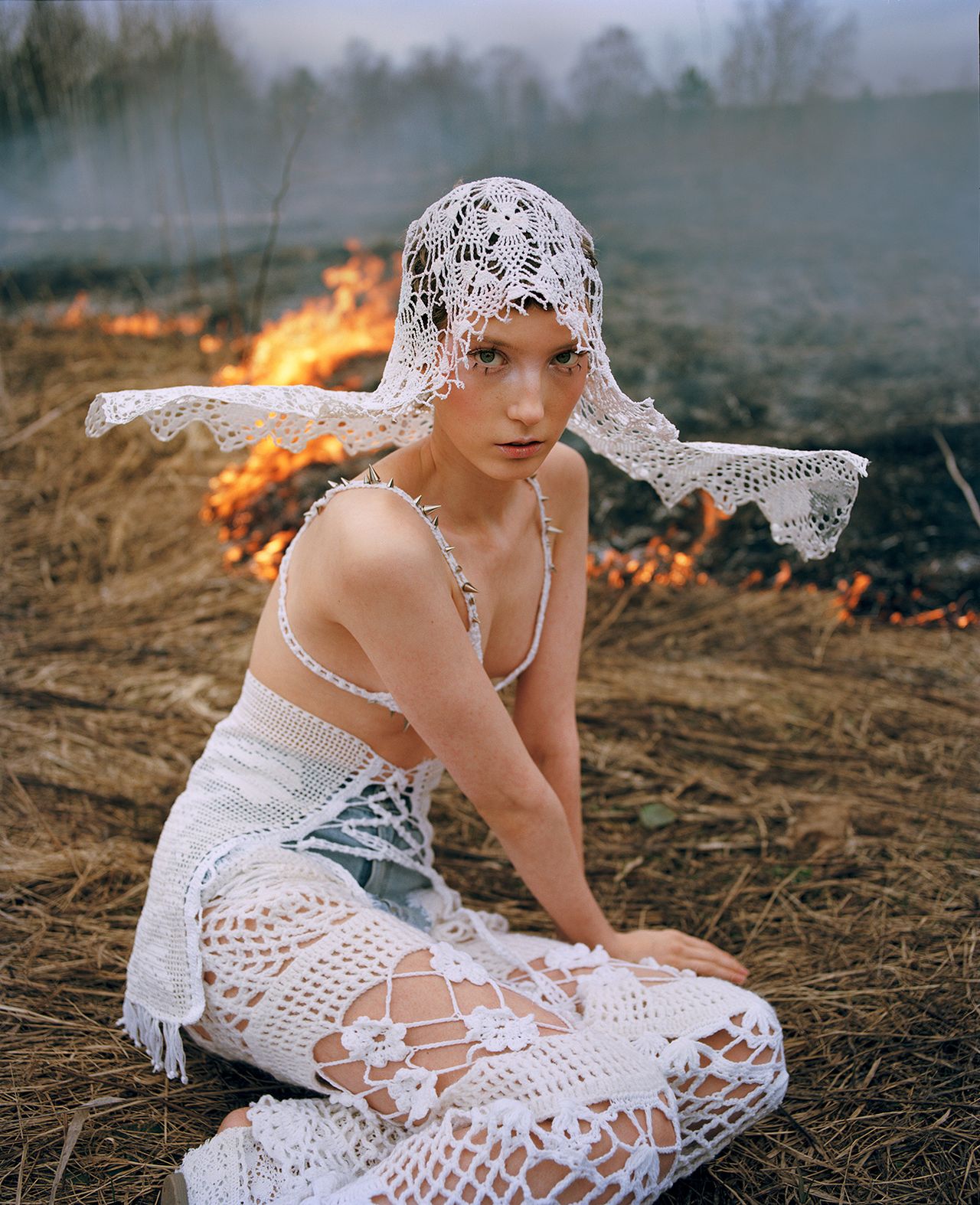Vereja Metalmagazine 16.jpg