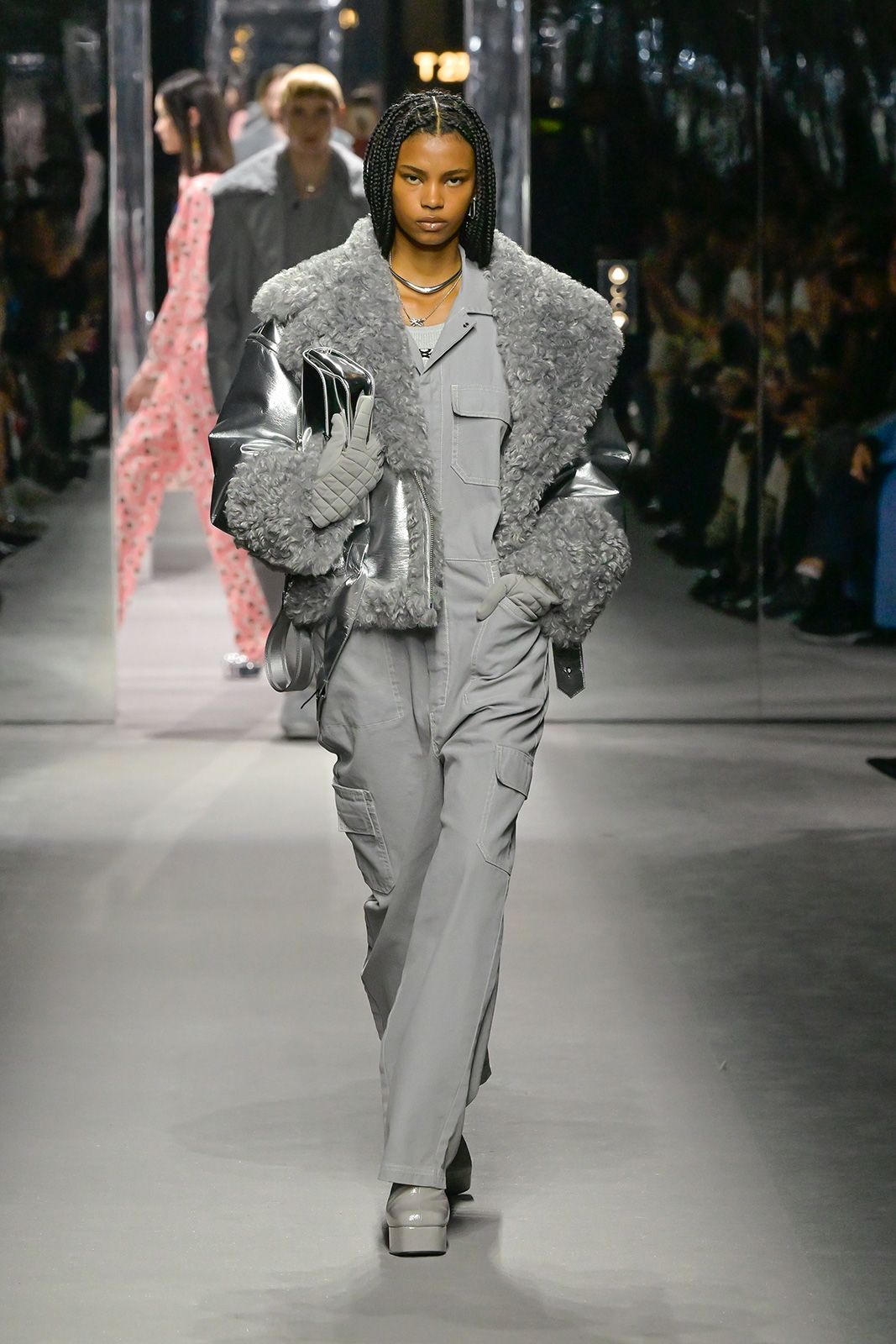 Benetton Fw23 Runway Press Look54.jpg