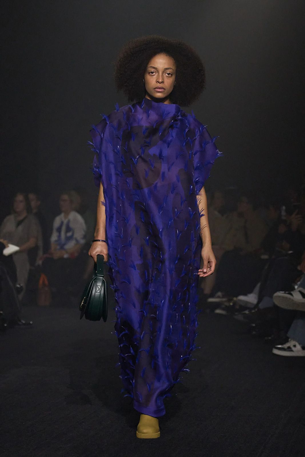 Burberry Fall 2023 Ready to Wear Gorunway 26.jpg