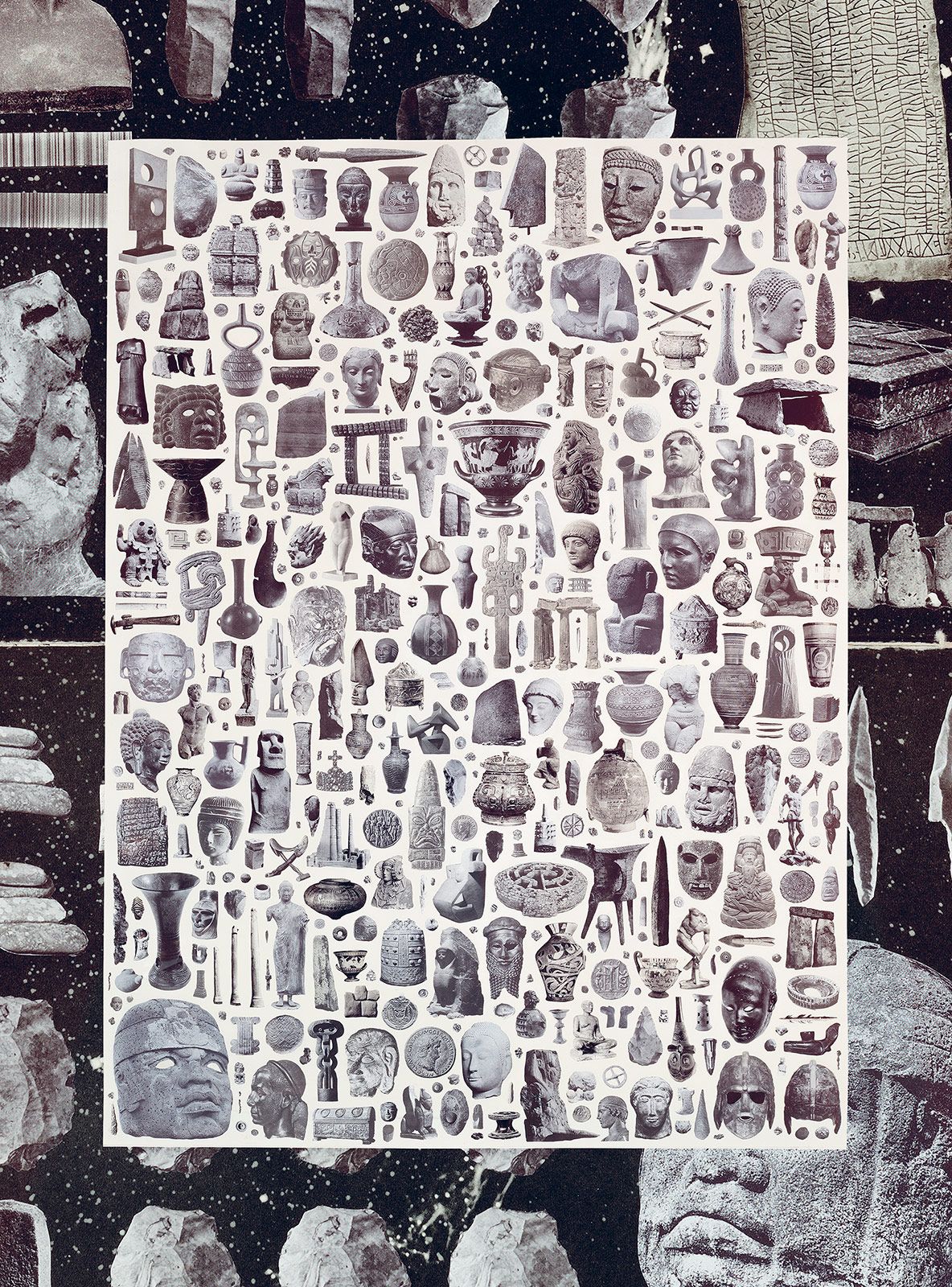 Ar C058 Matthew Craven Primer Press 7.jpg