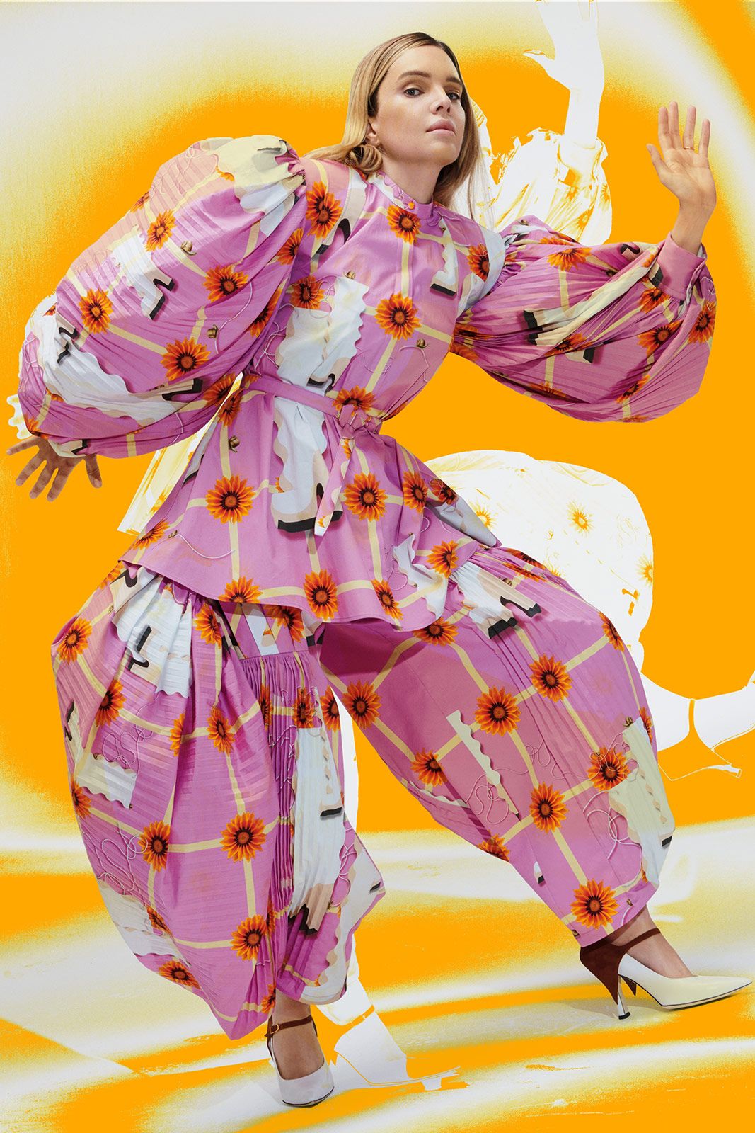 Loewe S S 2021 Metalmagazine 11.jpg