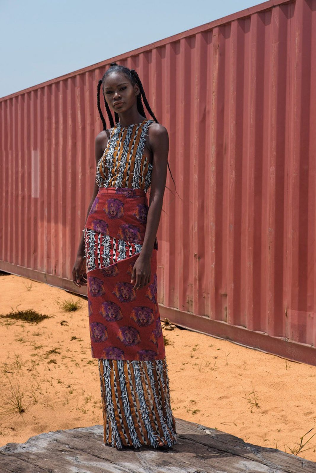 Lisa Folawiyo   Nigeria   S S18.jpg