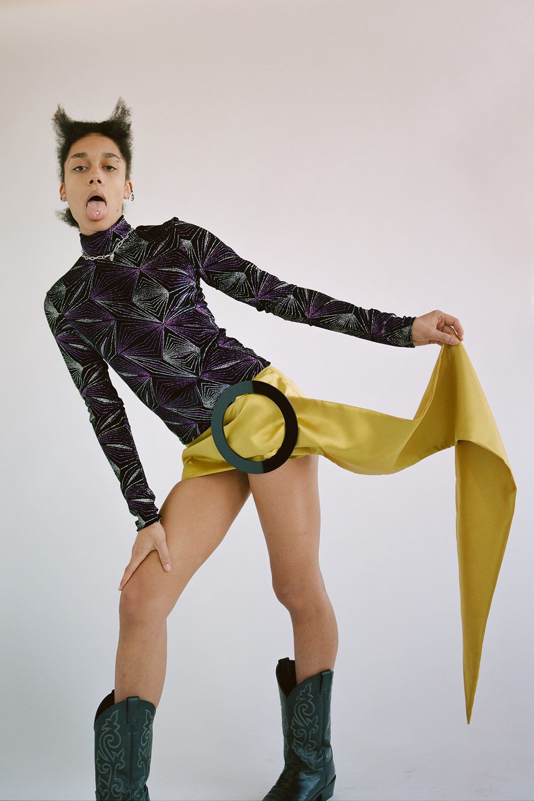 Raul Solis Lrs Metalmagazine 23.jpg