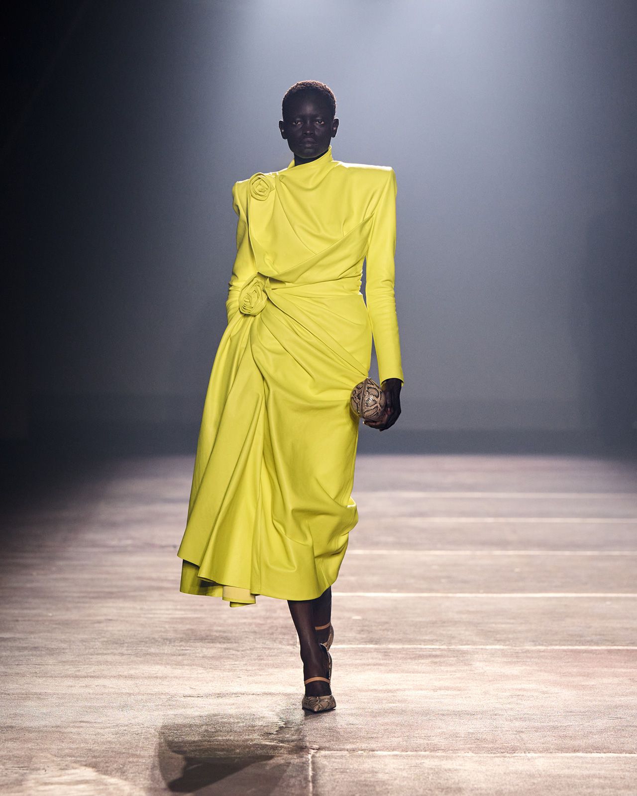 Mugler-SS26-15.jpg