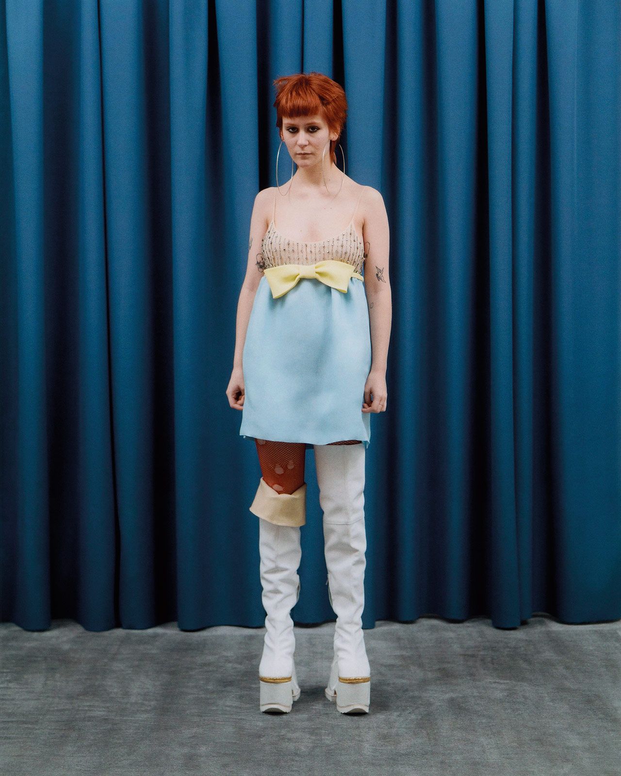 Danielroche Metalmagazine 4.jpg