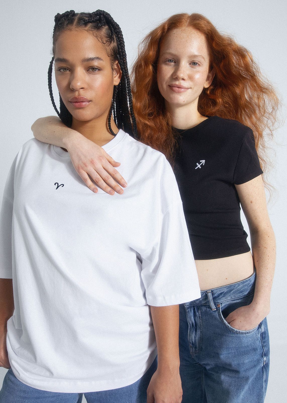 Bershka Custom Lab 11.jpg