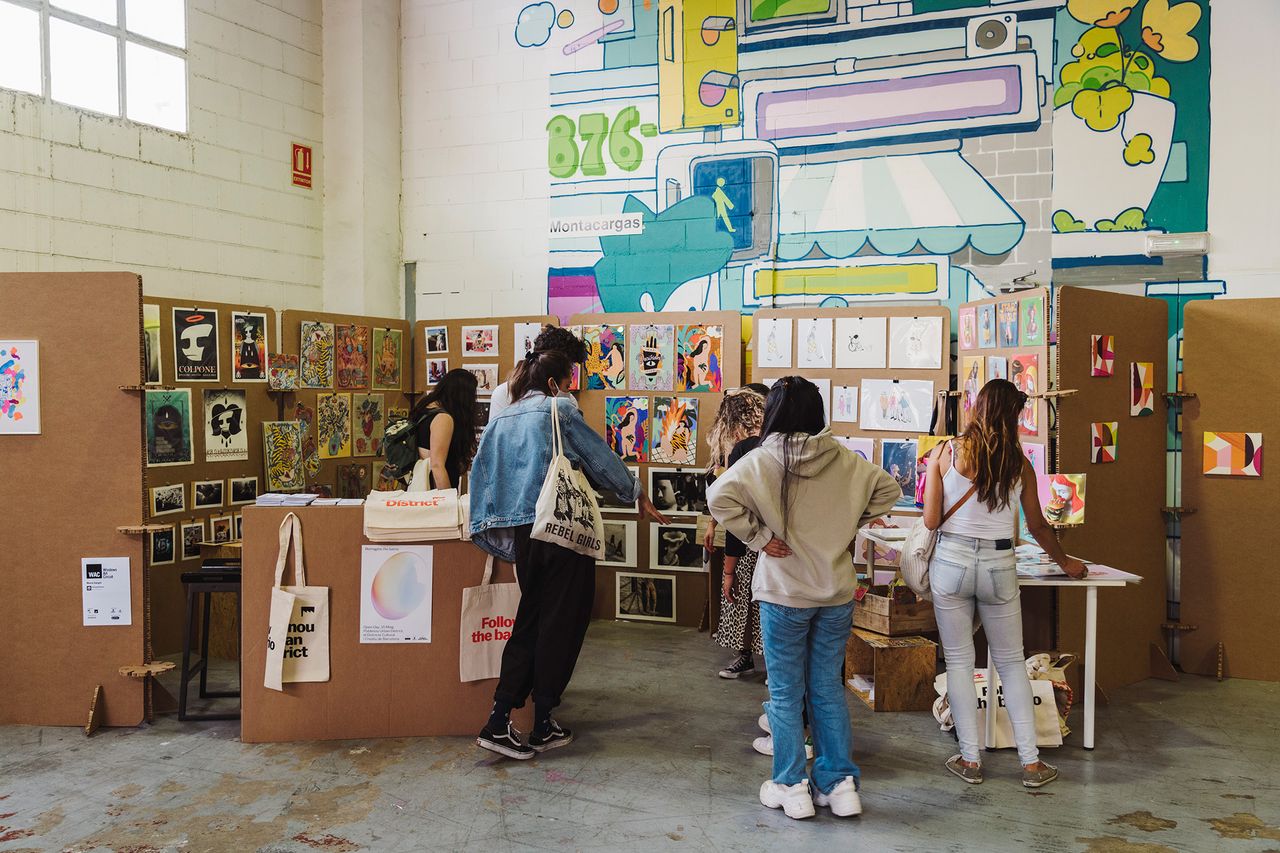 Poblenou_Open_Day_10.jpg