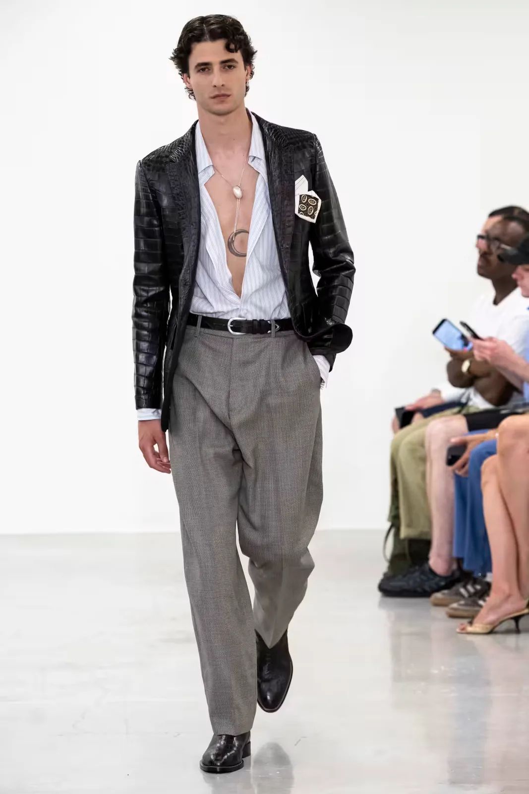 metal-trends-in-menswear-10.webp