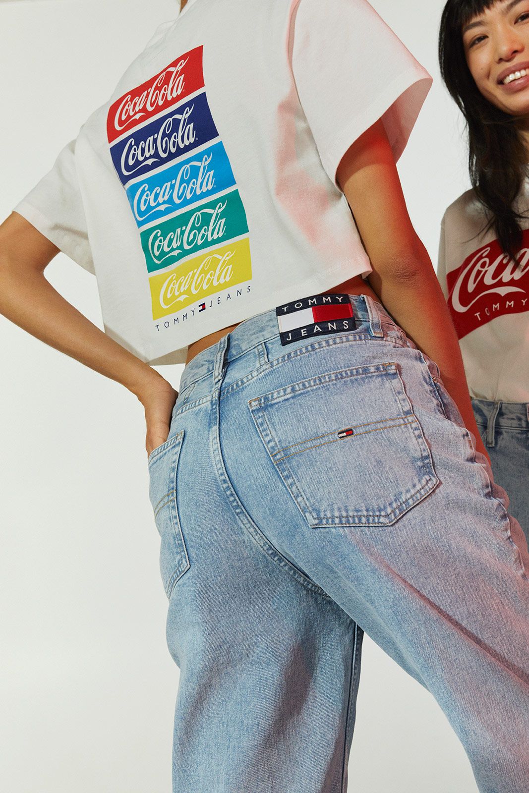 Tommy Jeans X Coca Cola Metalmagazine 13.jpg