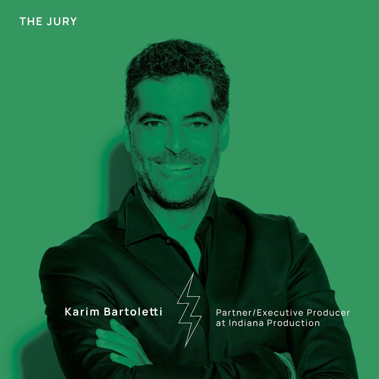 Karim-Bartoletti.jpg