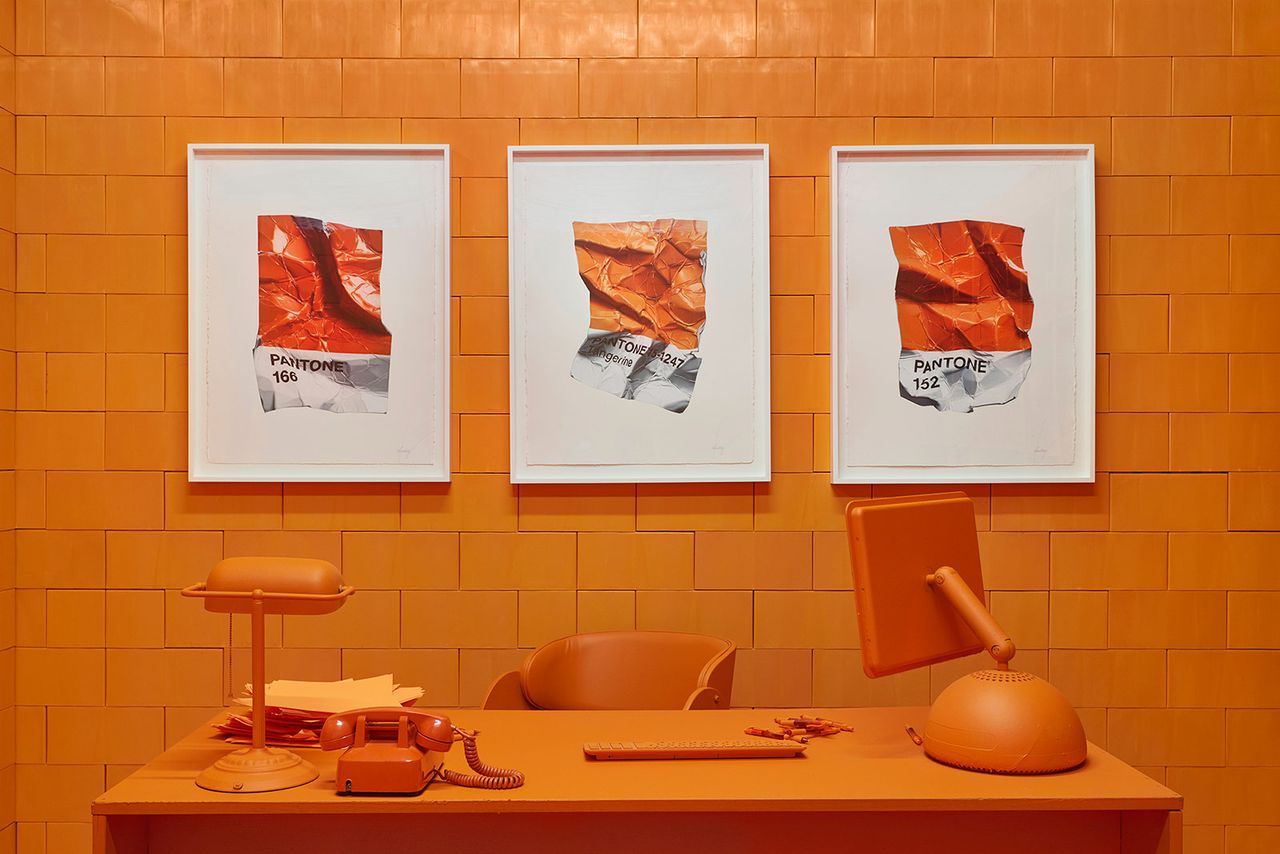 Cjh Monochrome Installation Views 032718 0159.jpg