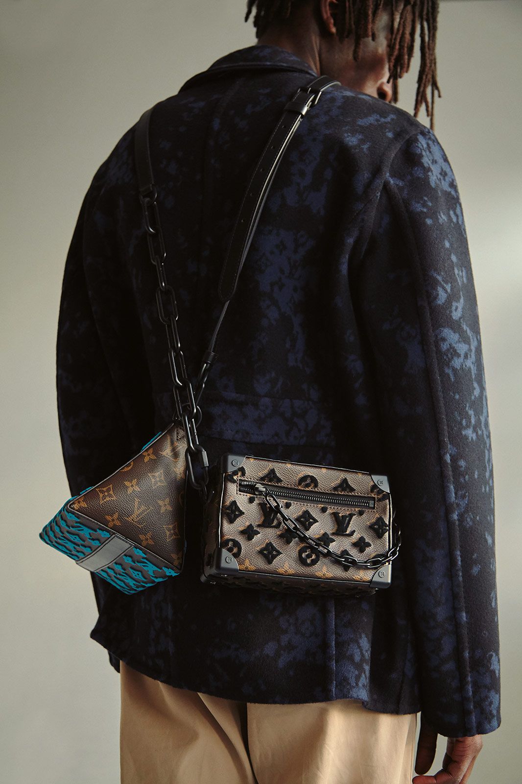 Louis Vuitton S S2020 Ana Larruy Metalmagazine 12.jpg