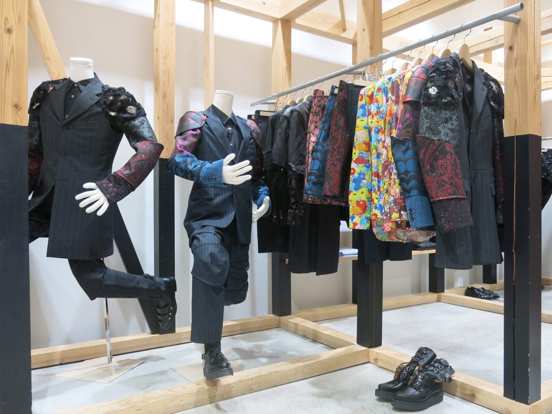 Doverstreetmarket Metalmagazine 8.jpg