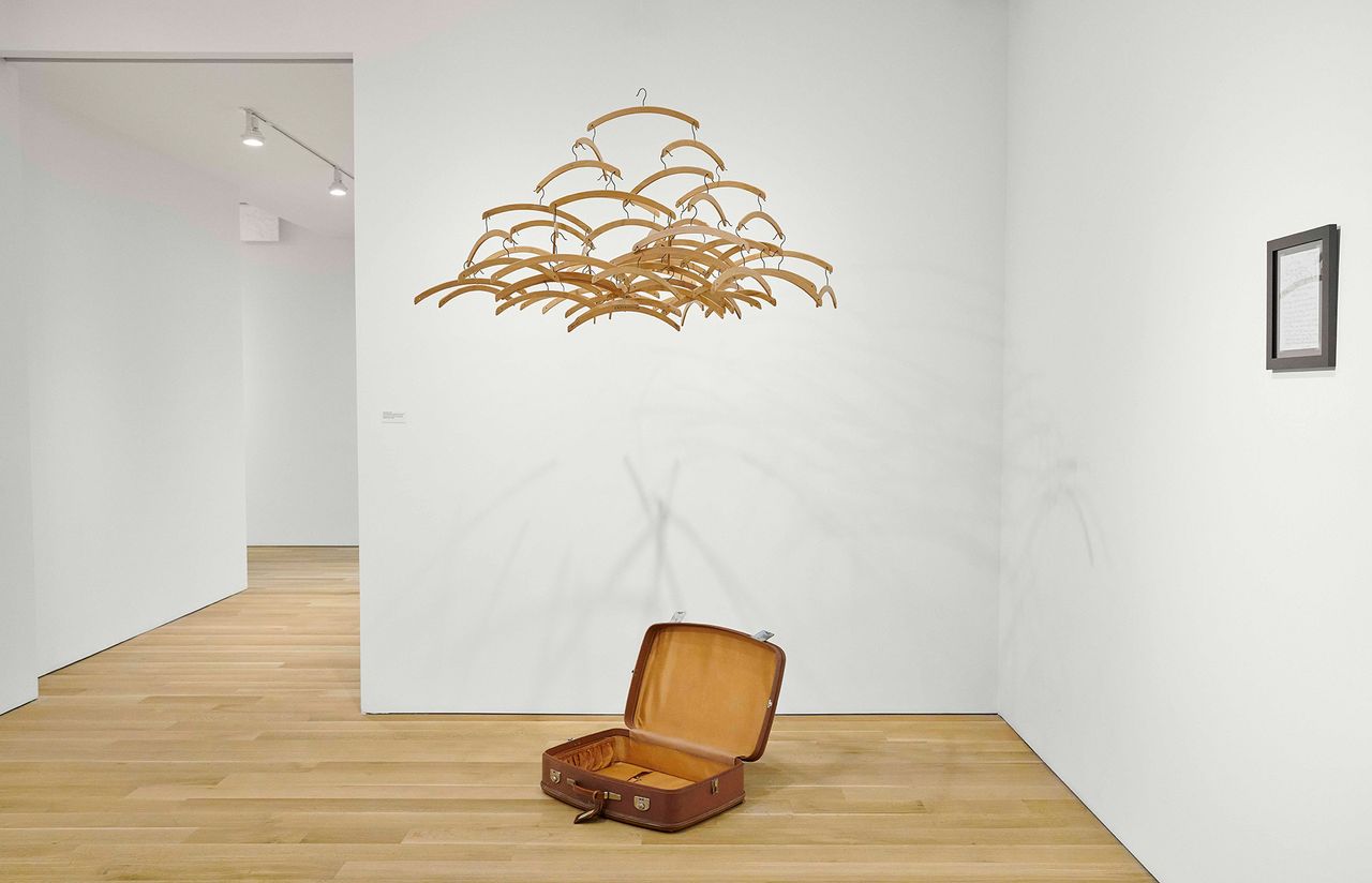 Man Ray Other Objects 5.jpg
