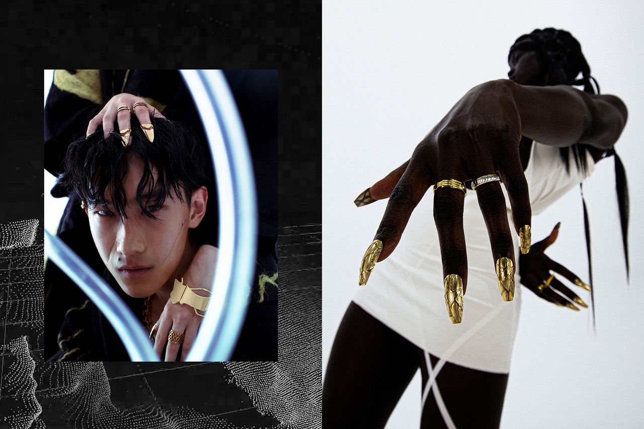 Vitaly Summer 2021 Editorial Metalmagazine 15.jpg