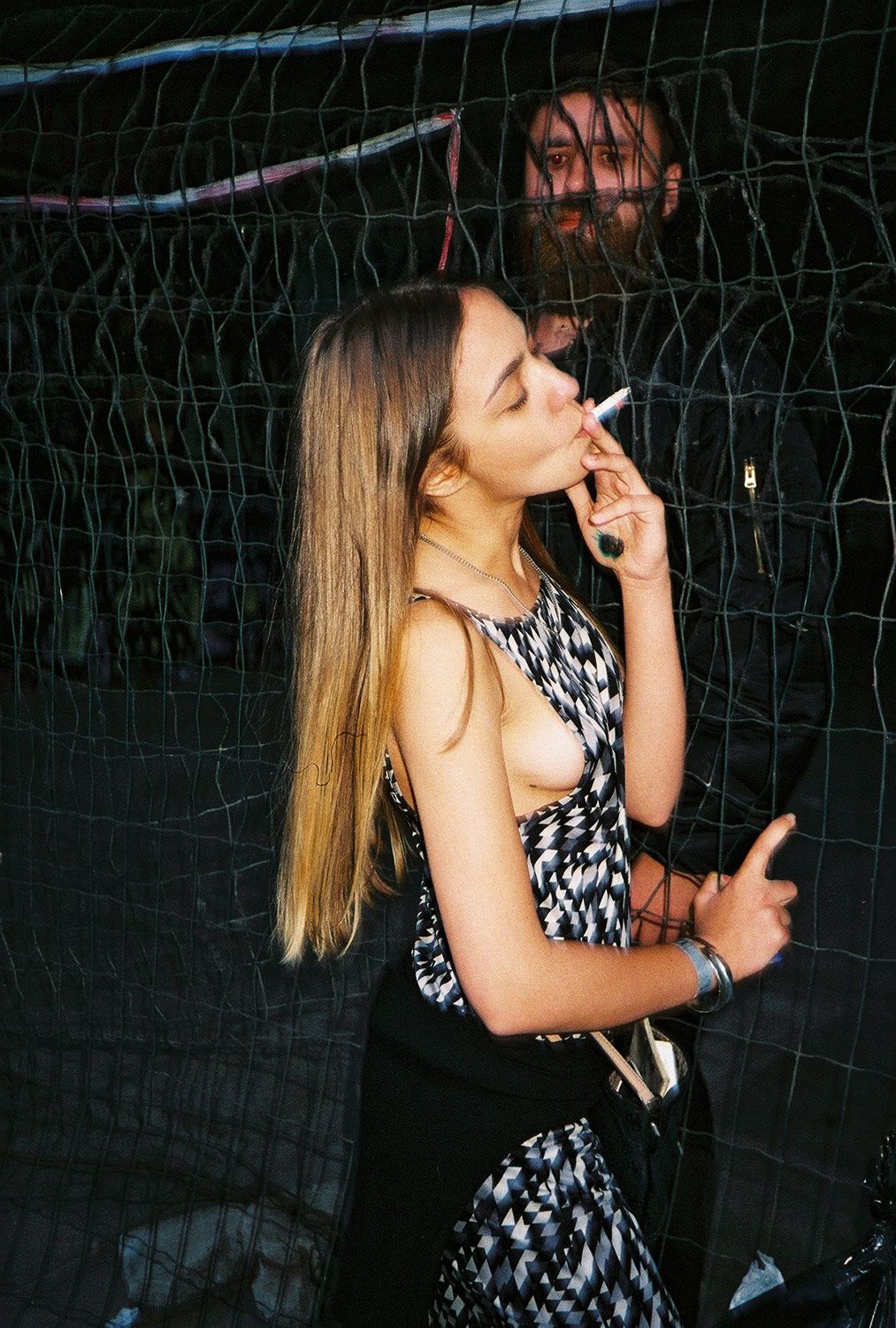 Cxema Metalmagazine 7.jpg
