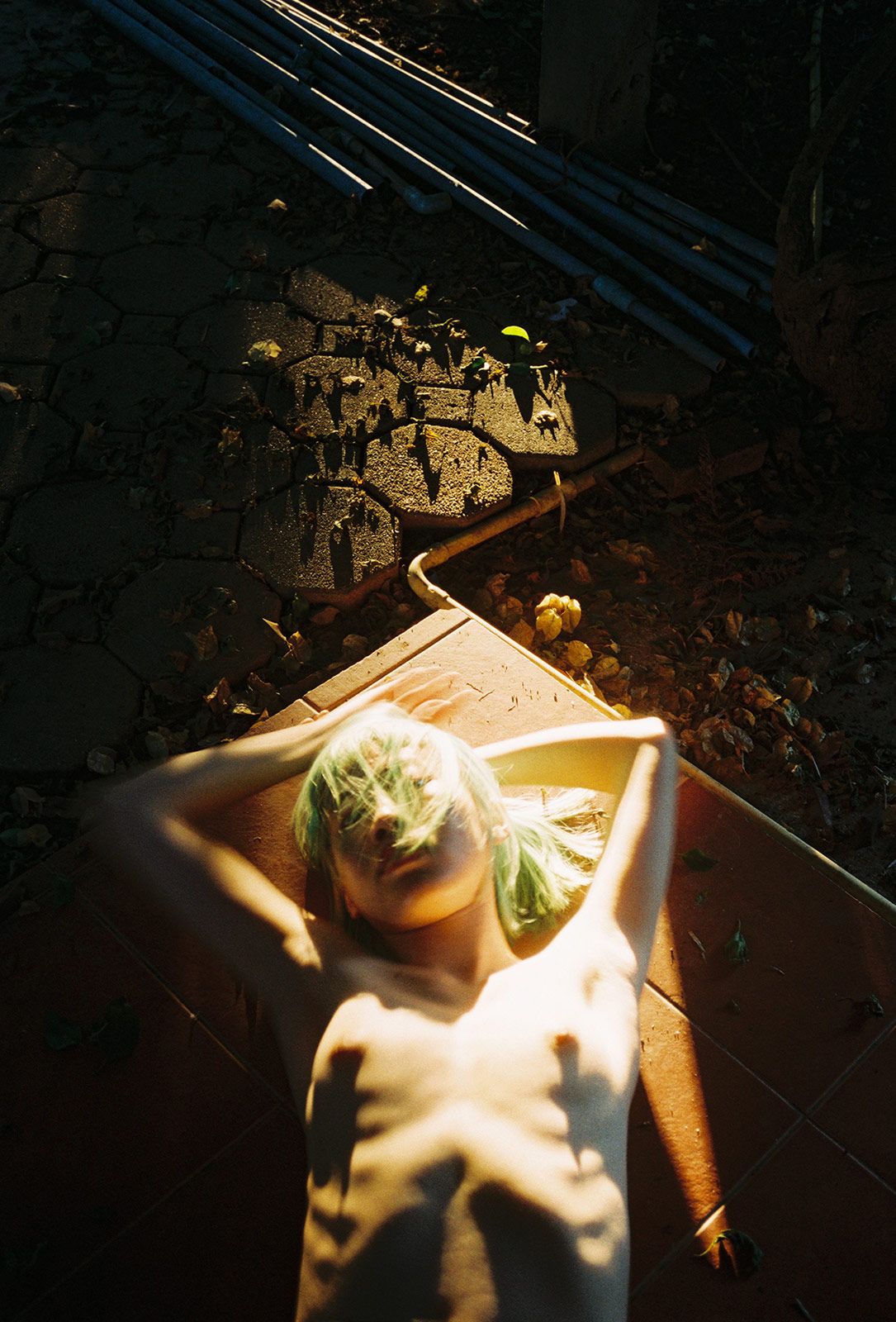 Yatender Metalmagazine 3.jpg