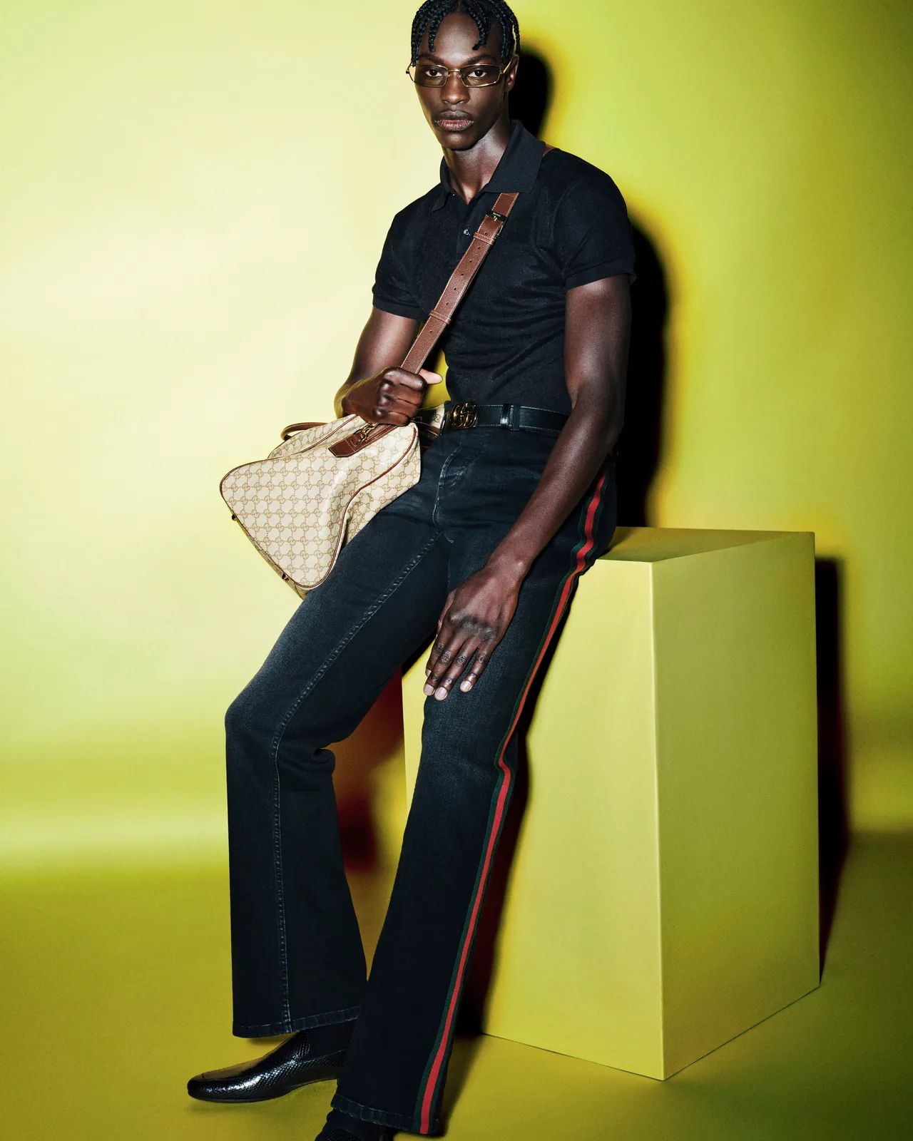 metal-gucci-generation-edit-11.webp