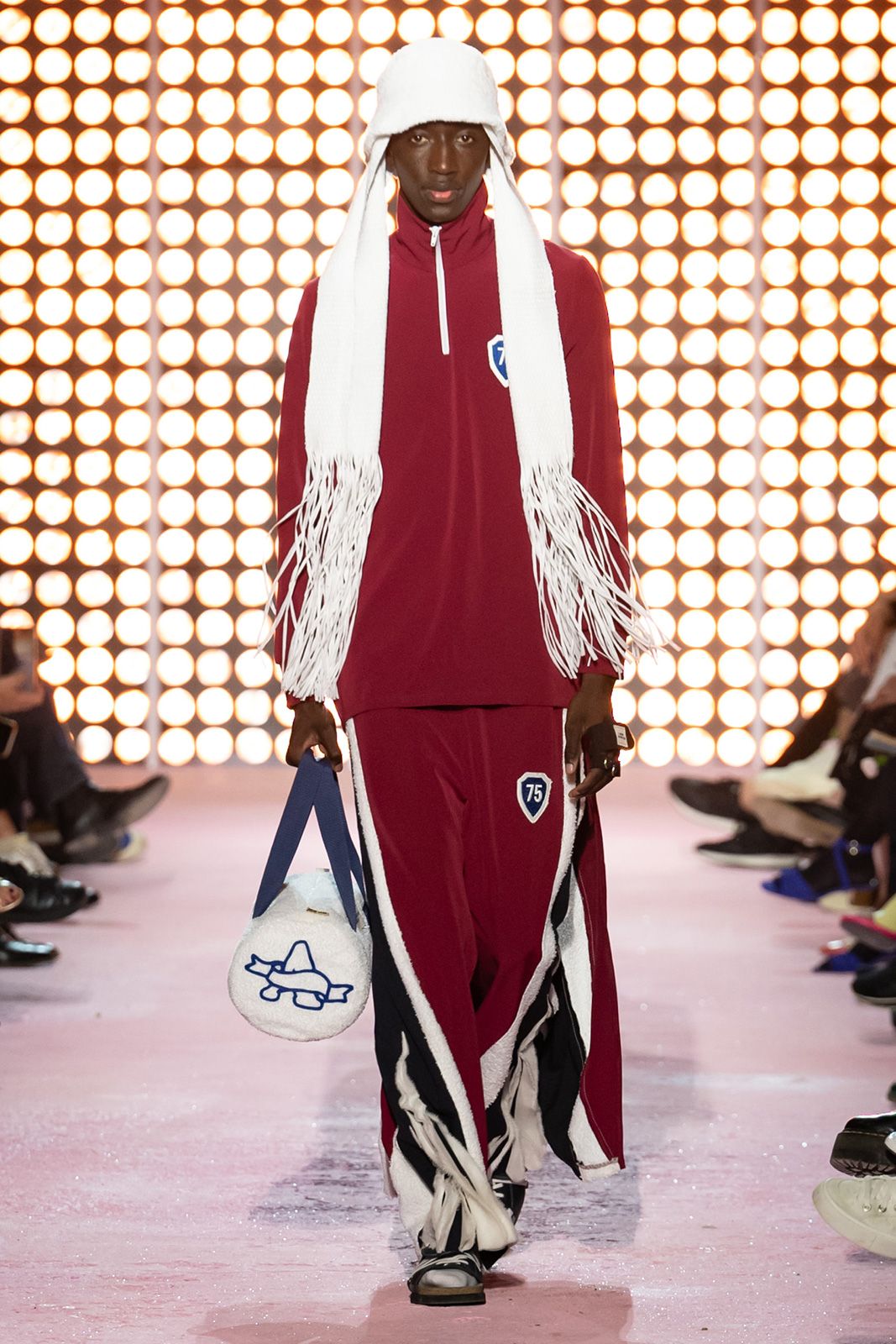 gaelle-lang-halloo_hyeres24_0006-scaled.jpg
