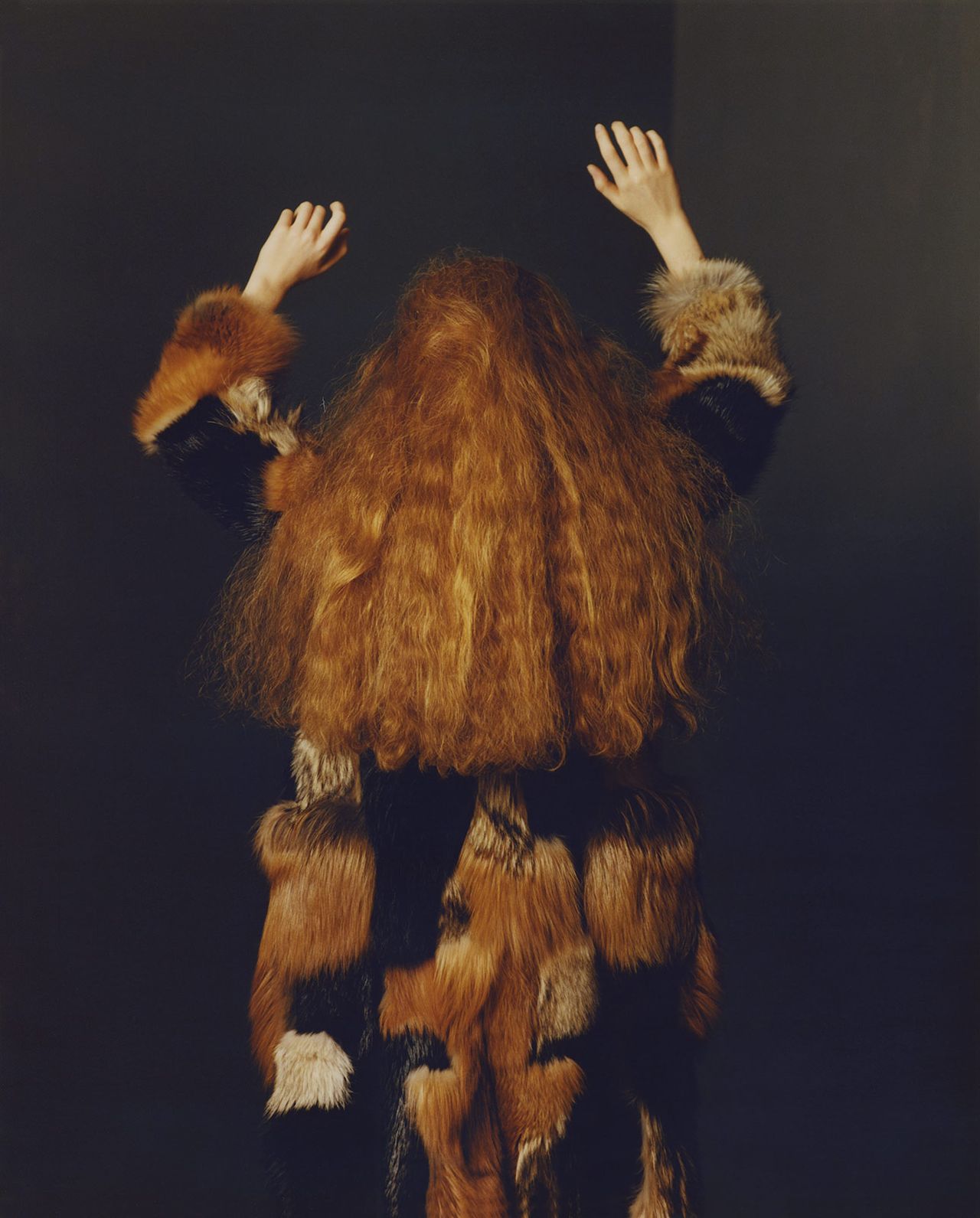Erikvonfrankenberg Metalmagazine 2.jpg
