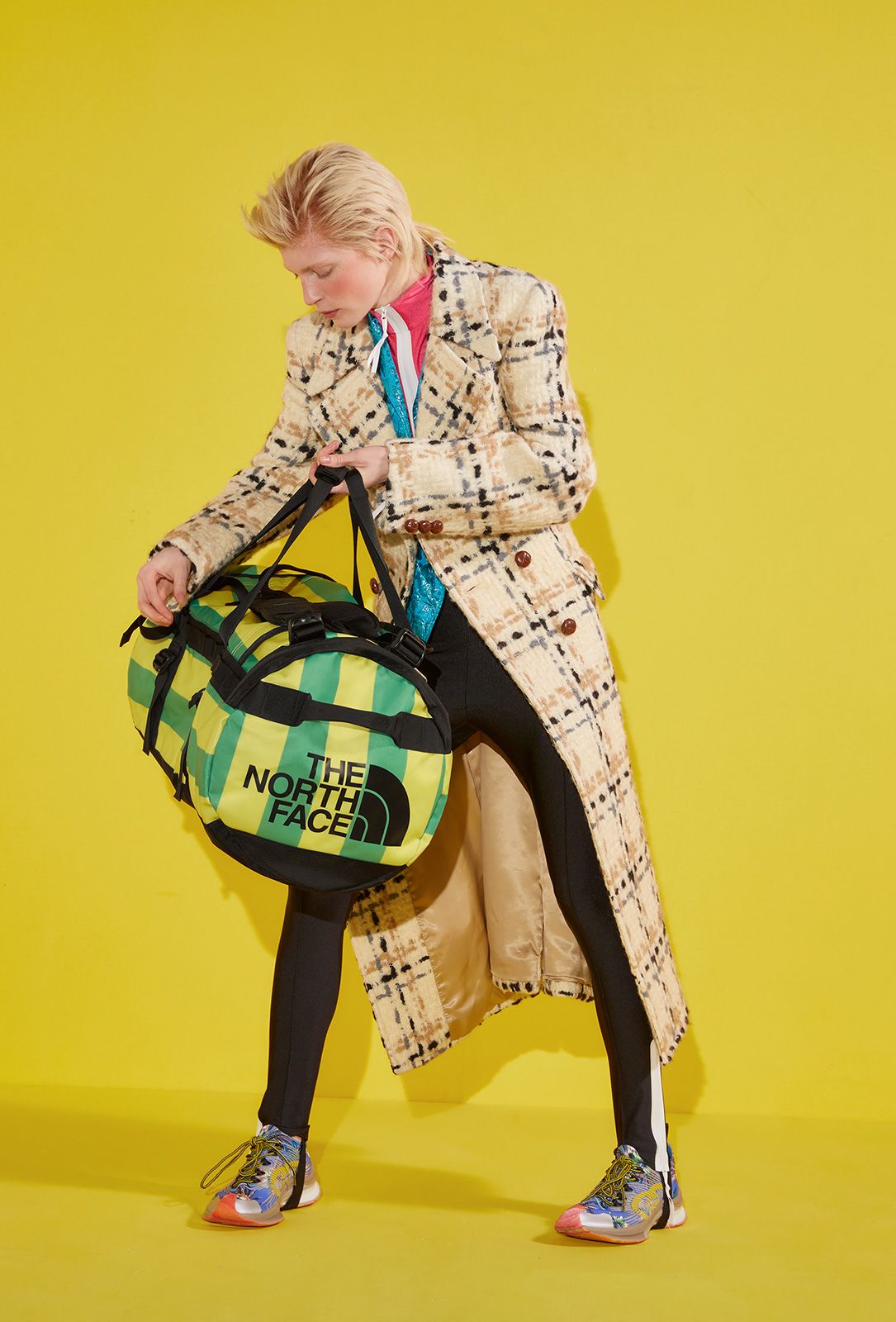 Gucci X the North Face X Vault 1.jpg