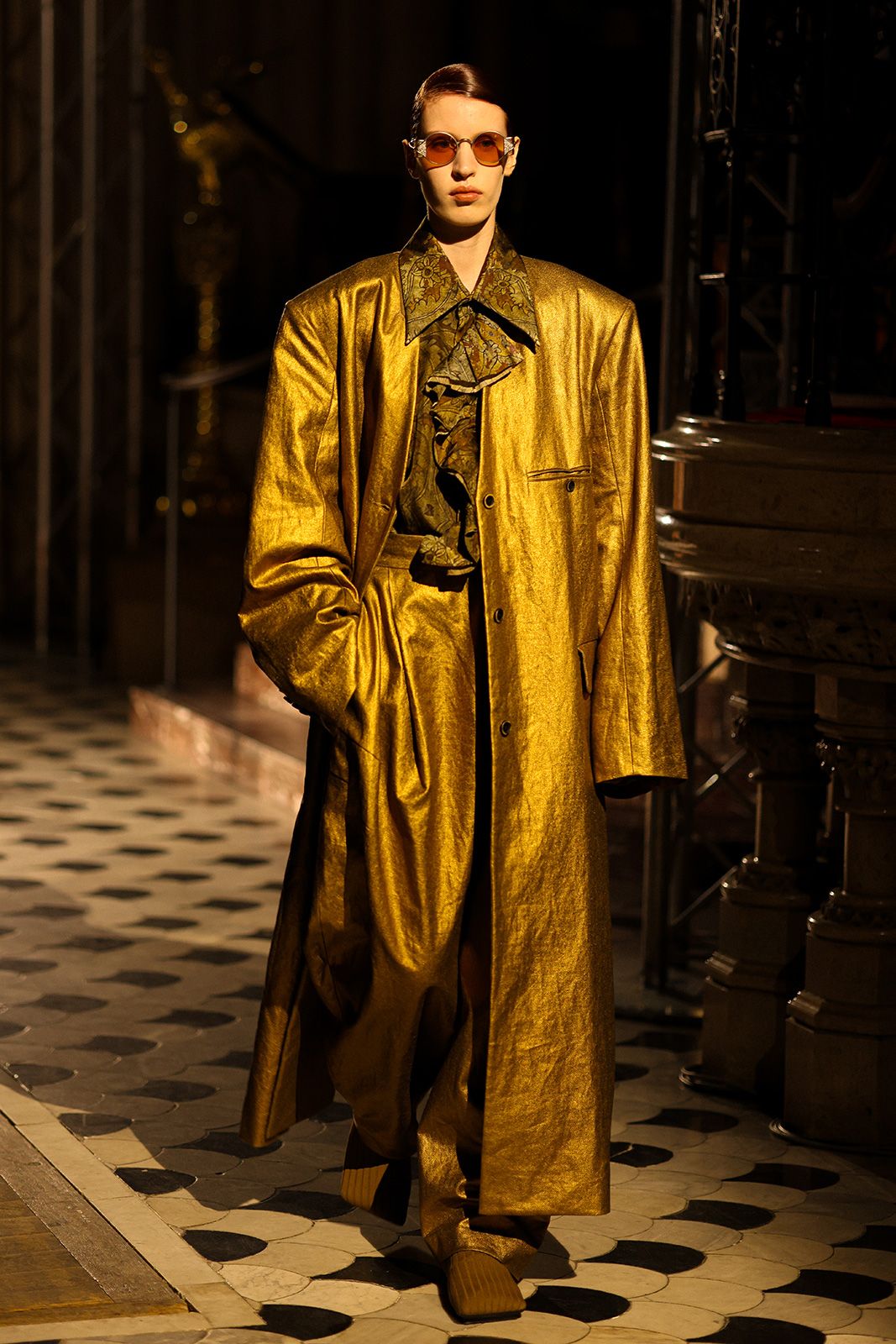 uma-wang-fw024-show-06.jpg