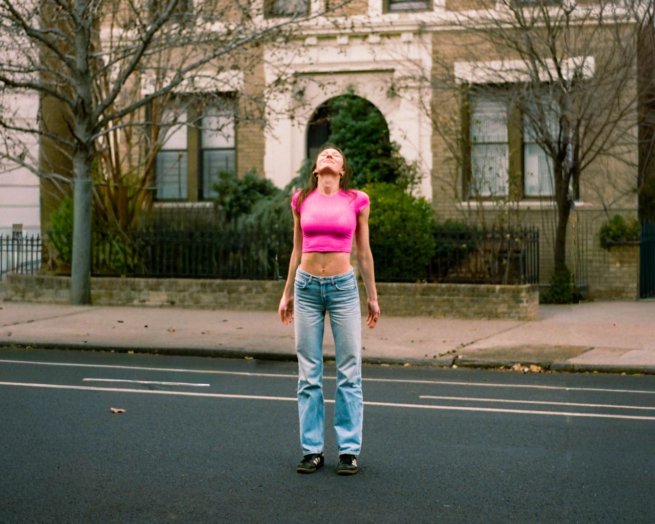 Ava_Franks_2.jpg