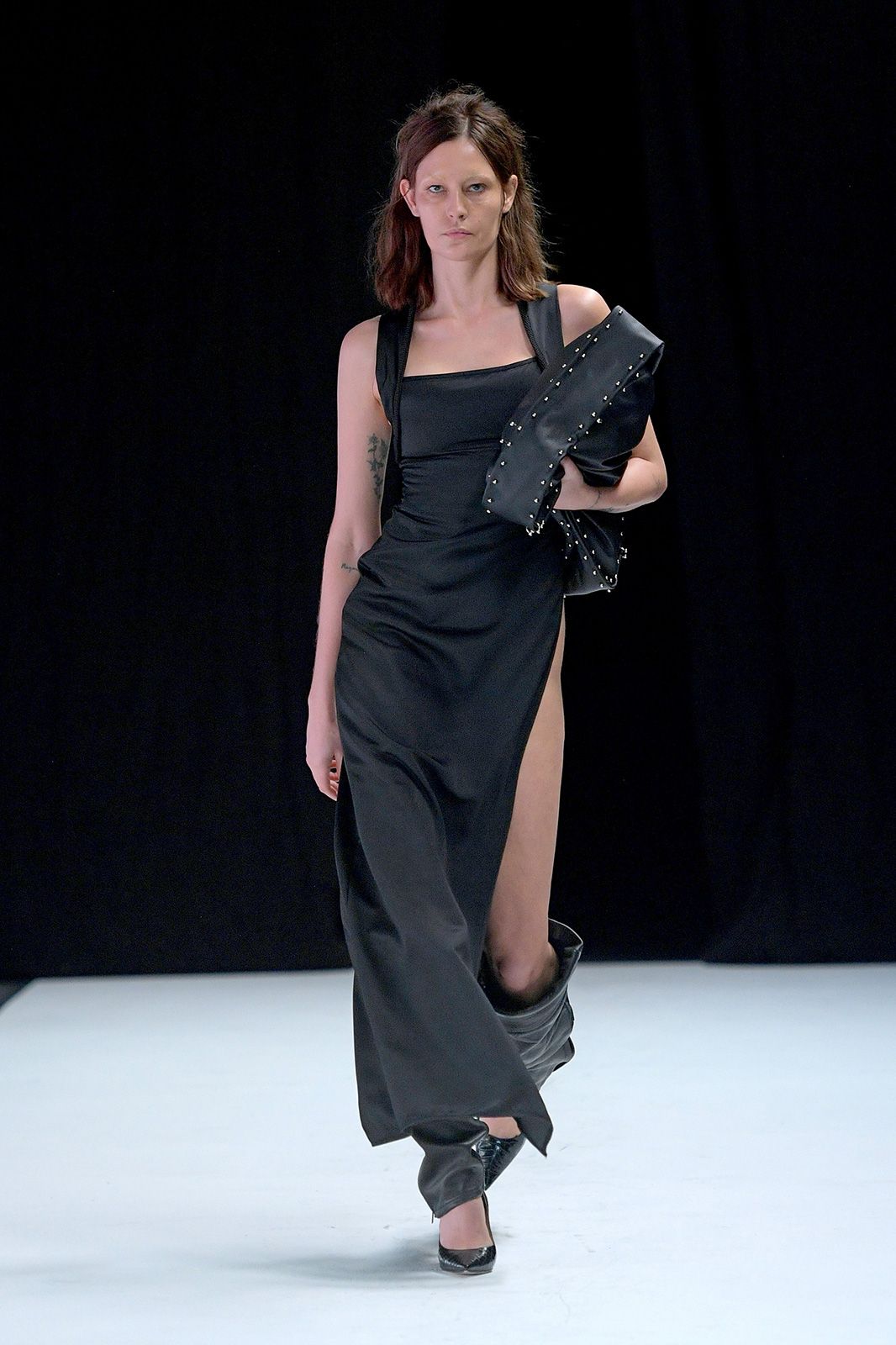 Copenhagen Fashion Week Metalmagazine 9.jpg