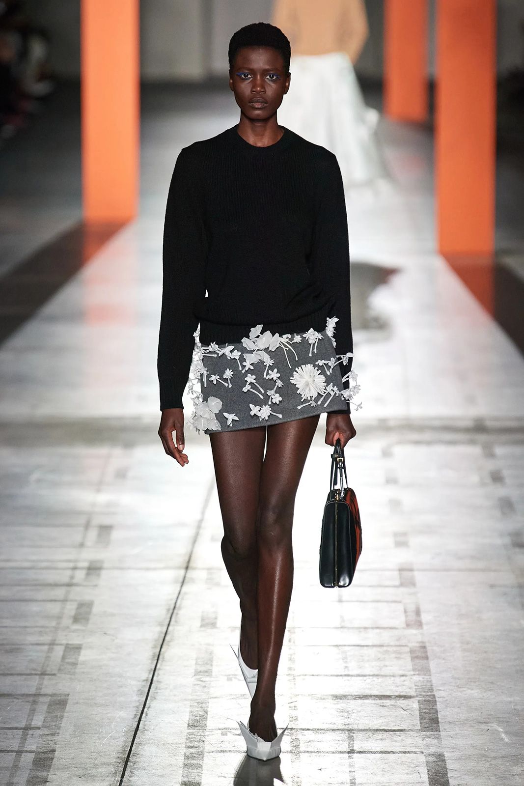 Prada Fall 2023 Ready to Wear Gorunway 12.jpg