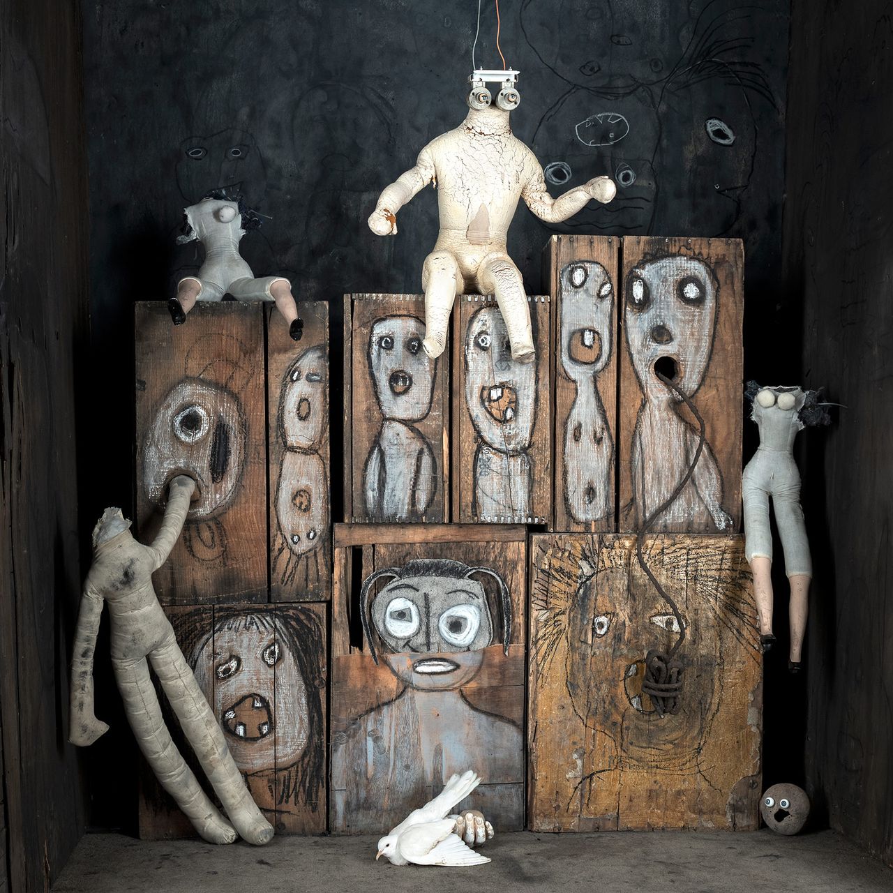 Roger Ballen Metalmagazine 4.jpg
