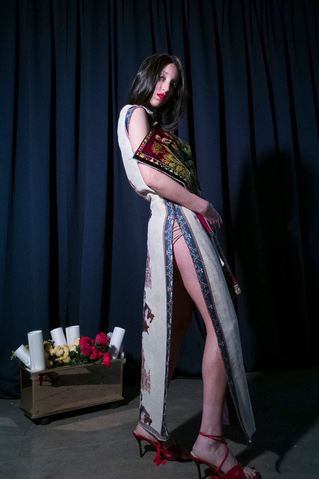 Aaliyah Rosales Metalmagazine 15.jpg