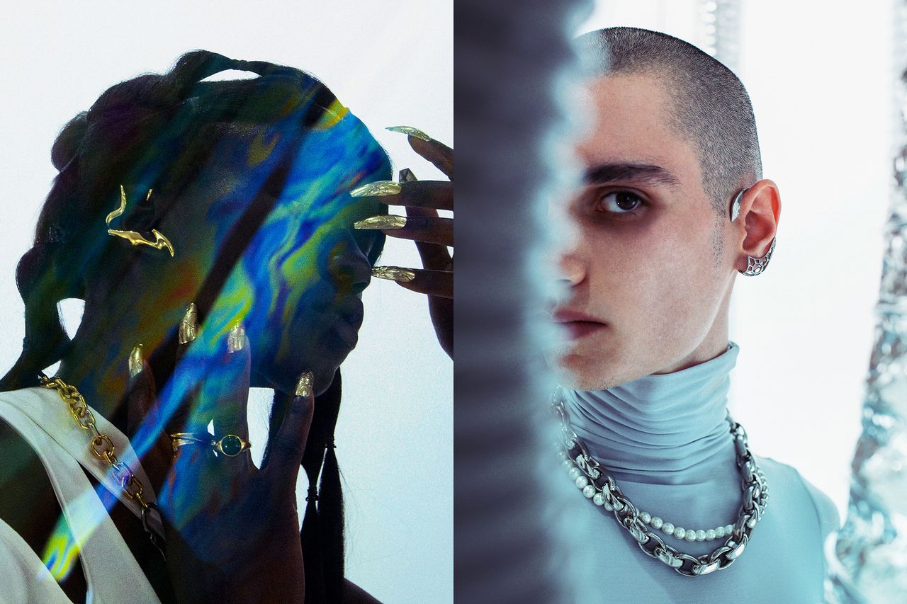 Vitaly Summer 2021 Editorial Metalmagazine 12.jpg