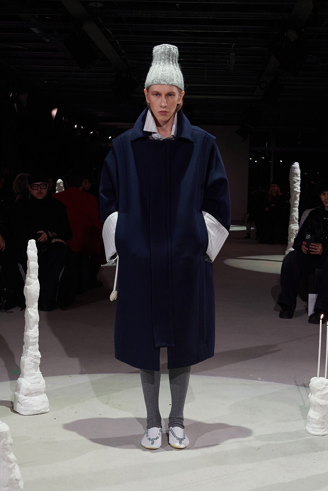 MARKE_AW24_Look005_by_James-Cochrane_for_BFW.jpg