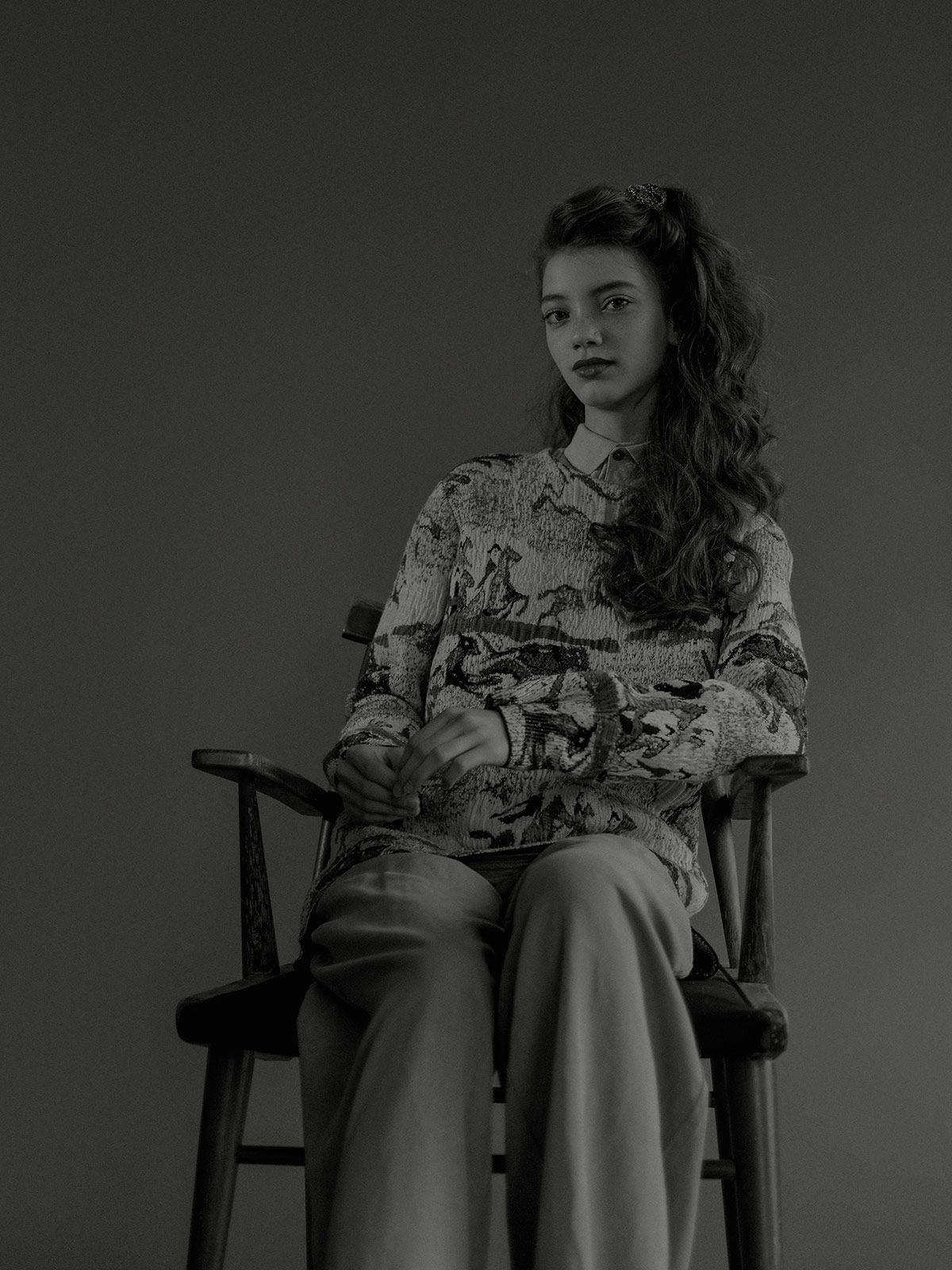 Elisa Carnicer Metalmagazine 12.jpg