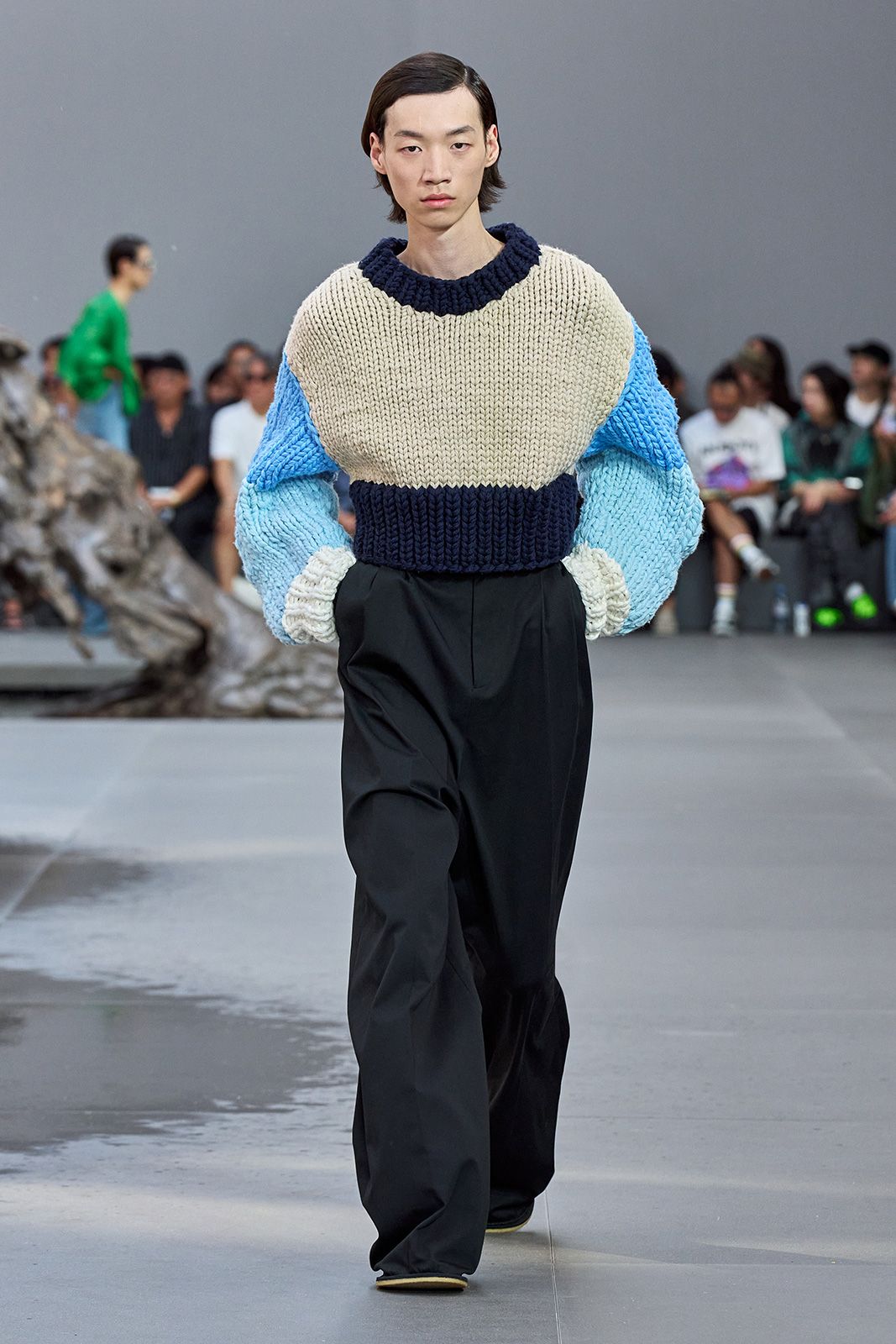 Loewe S S 2024 44.jpg